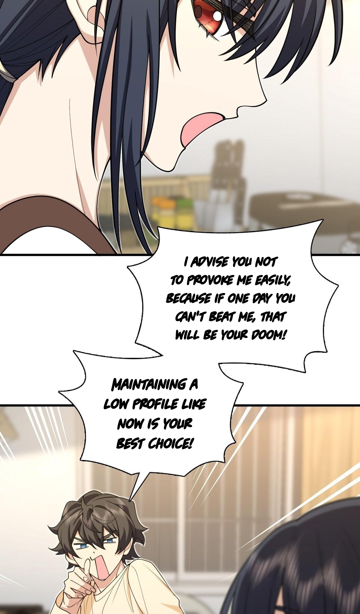 Page 4 of Chapter 289