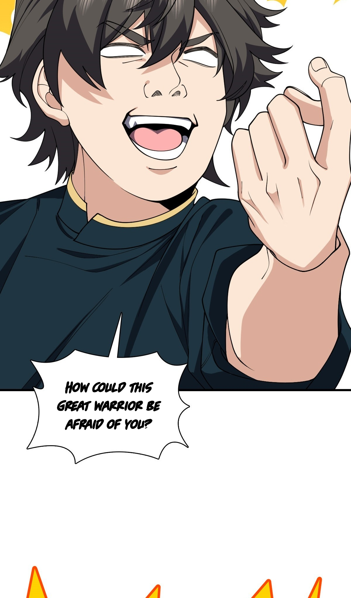 Page 6 of Chapter 289