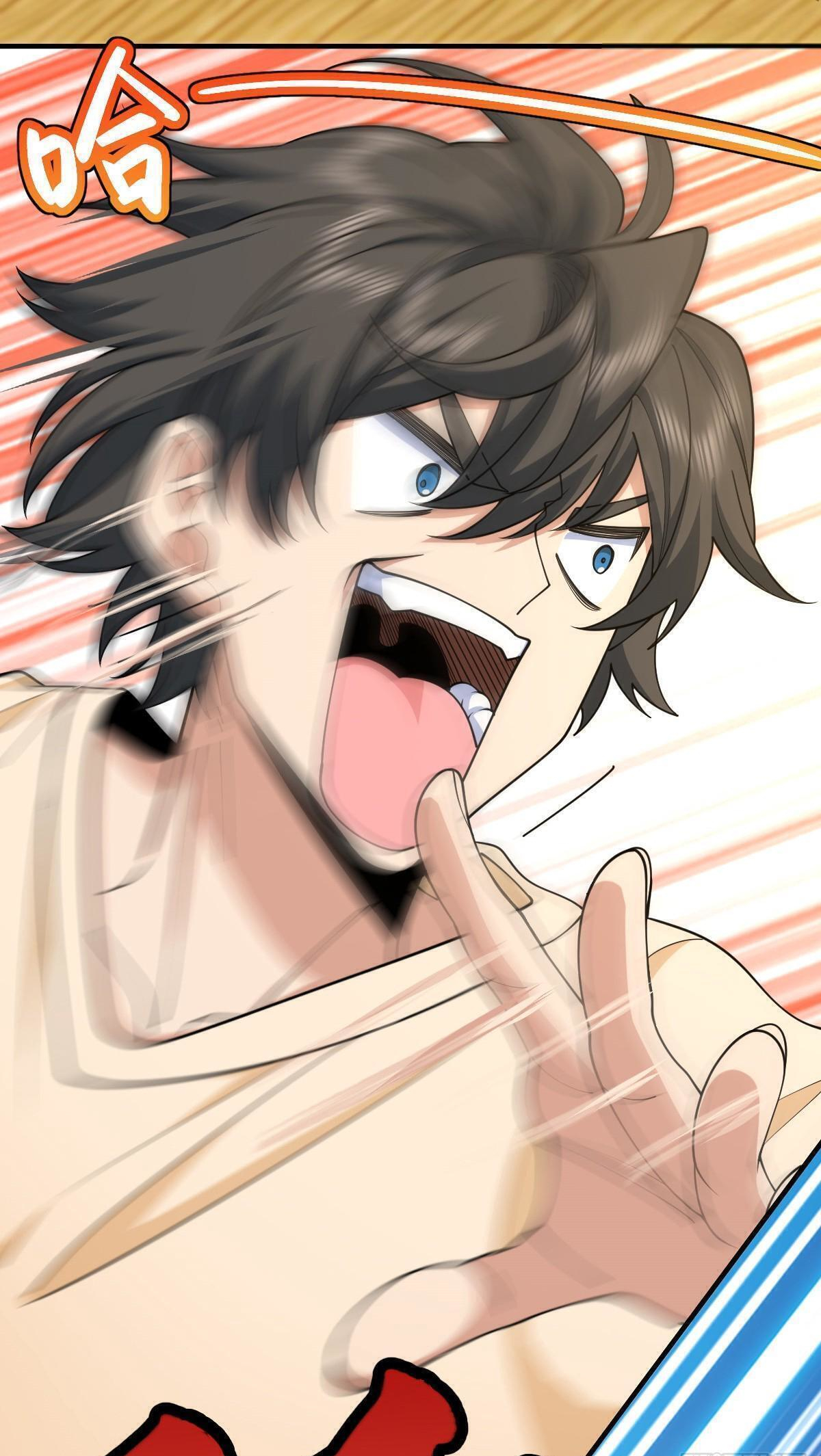 Page 8 of Chapter 289