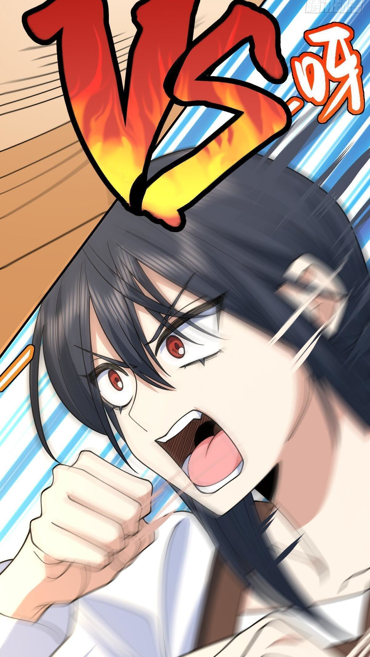 Page 9 of Chapter 289
