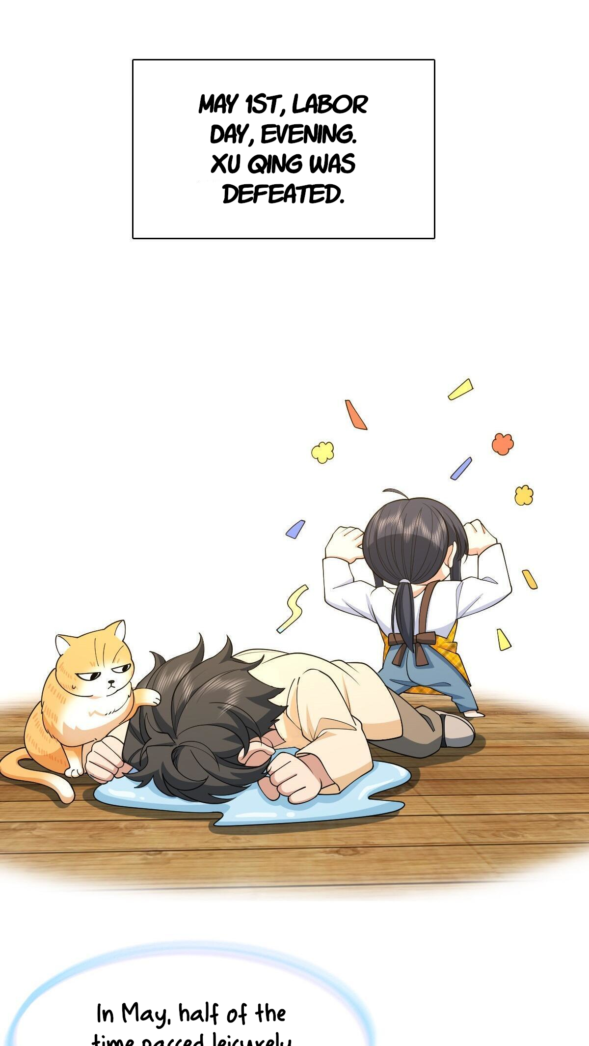 Page 11 of Chapter 289