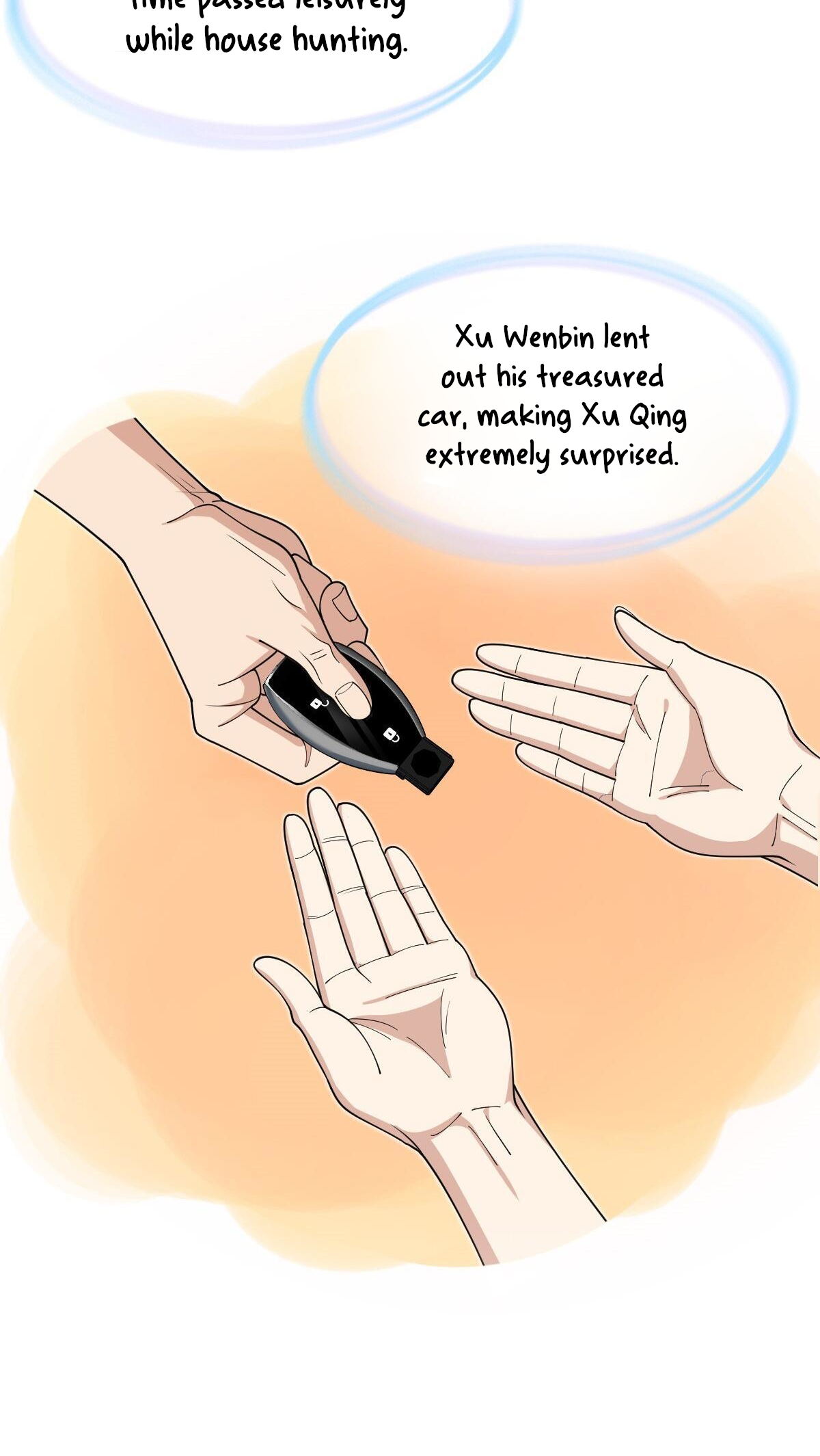 Page 12 of Chapter 289