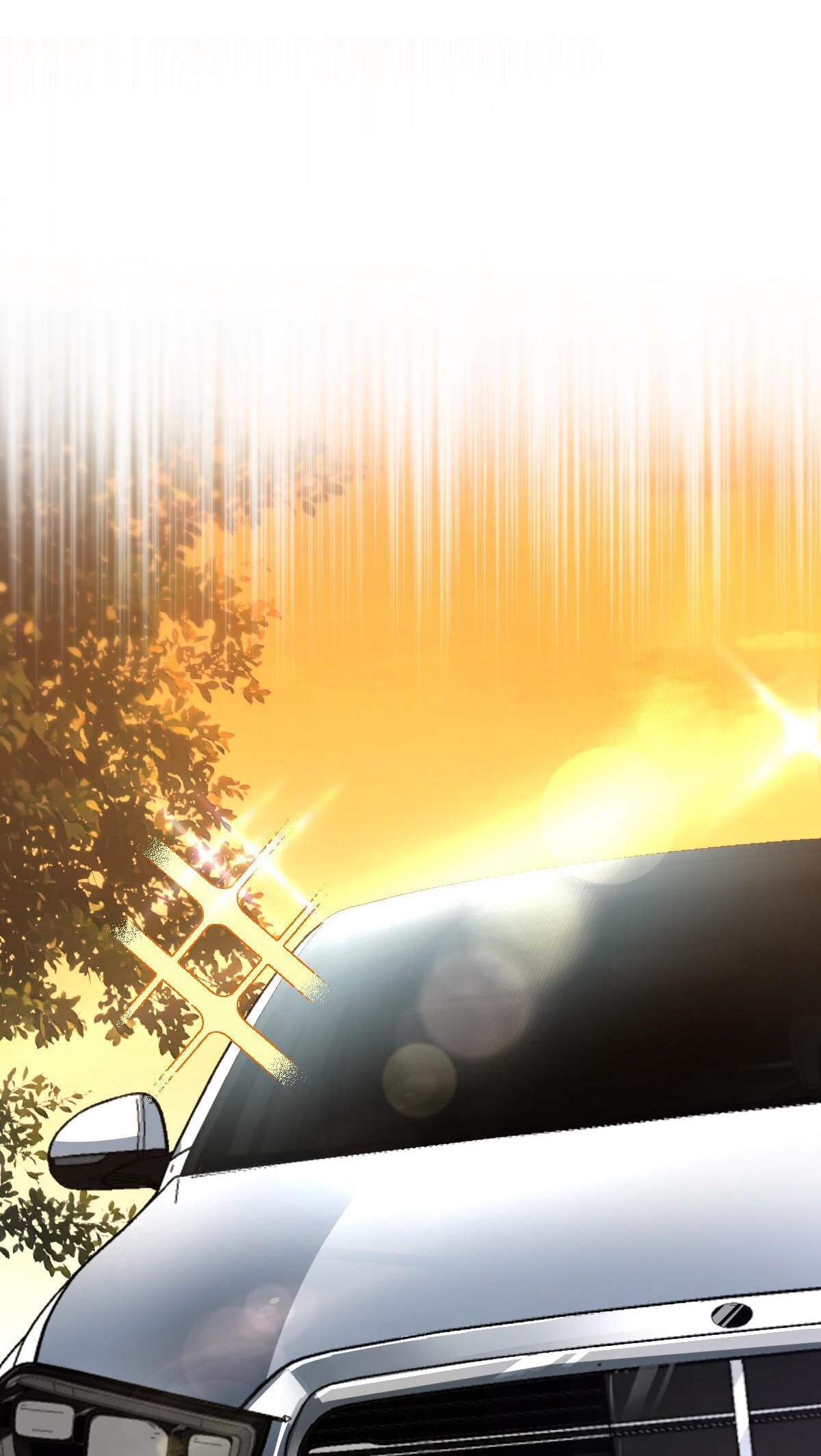 Page 13 of Chapter 289