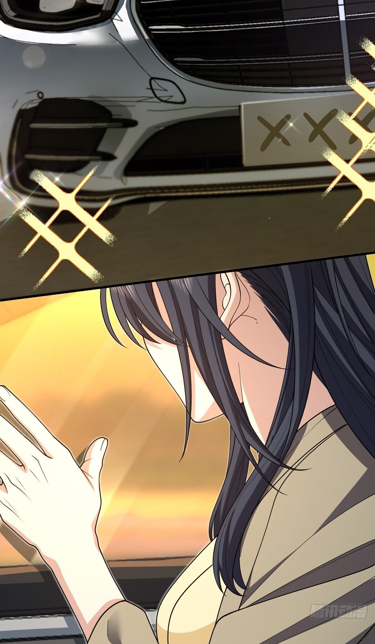 Page 14 of Chapter 289