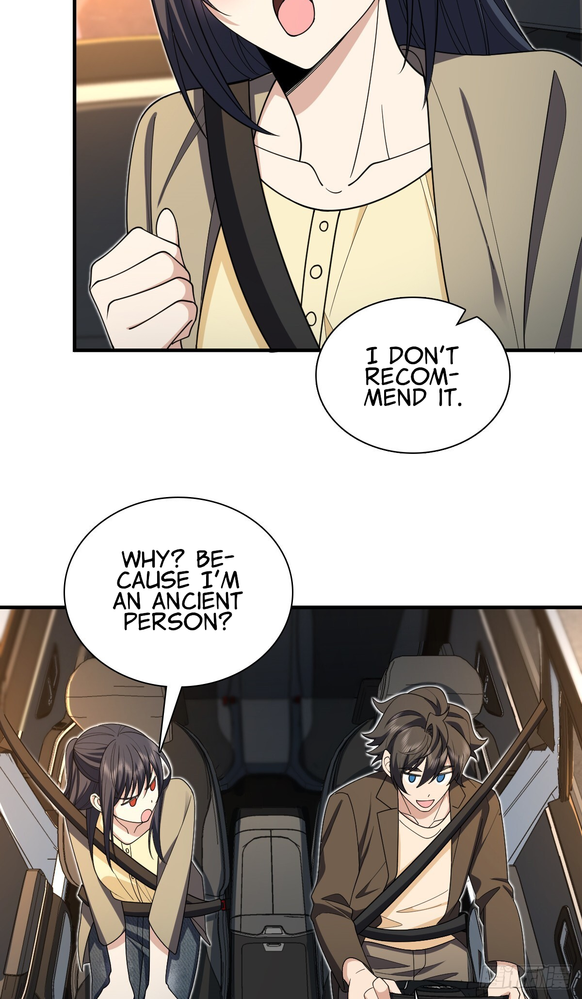 Page 19 of Chapter 289