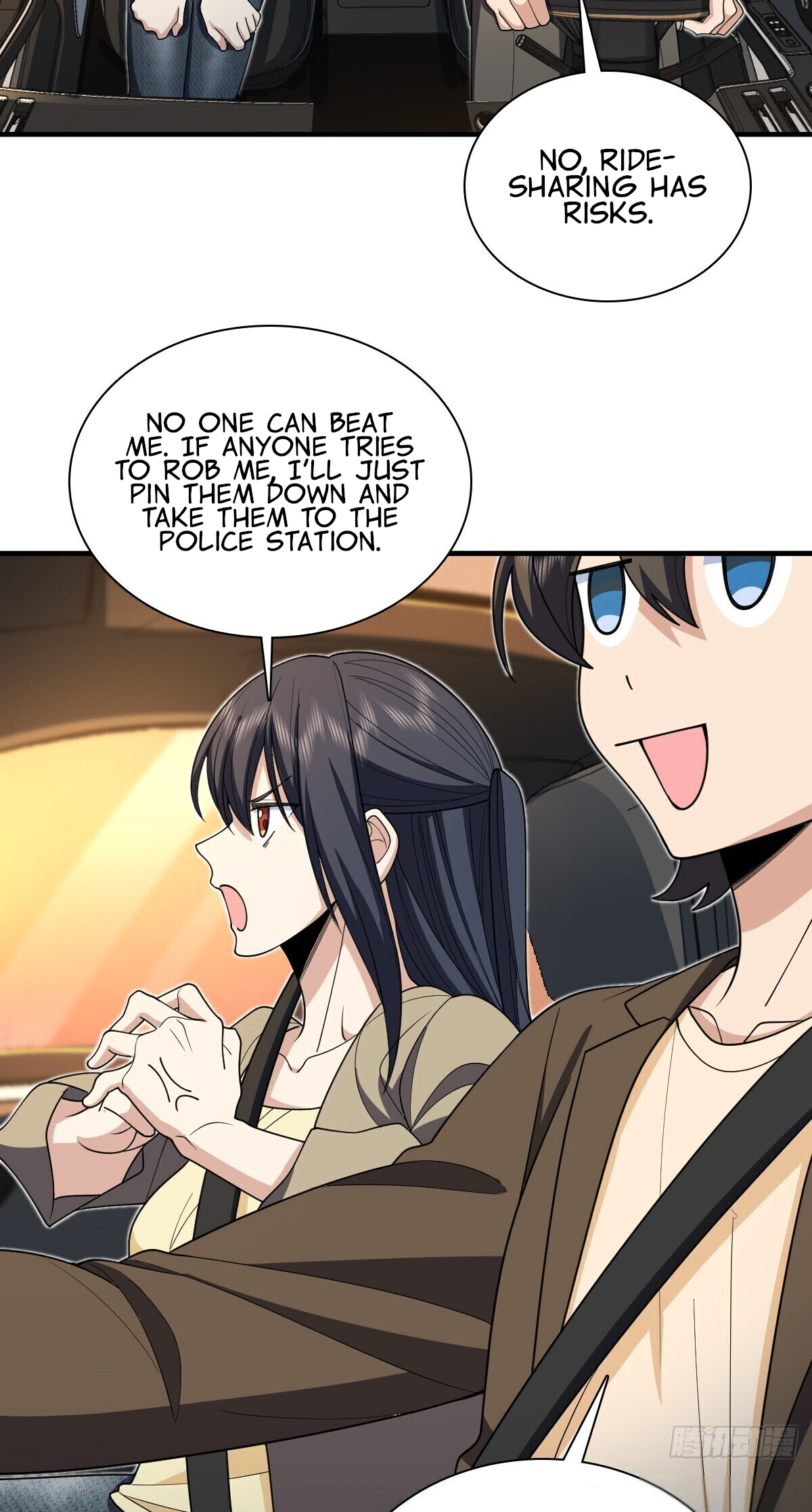 Page 20 of Chapter 289
