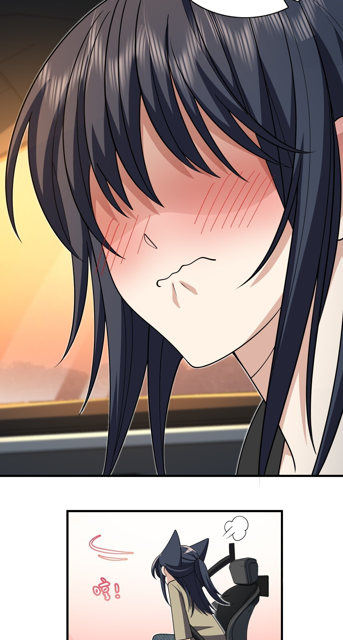 Page 22 of Chapter 289