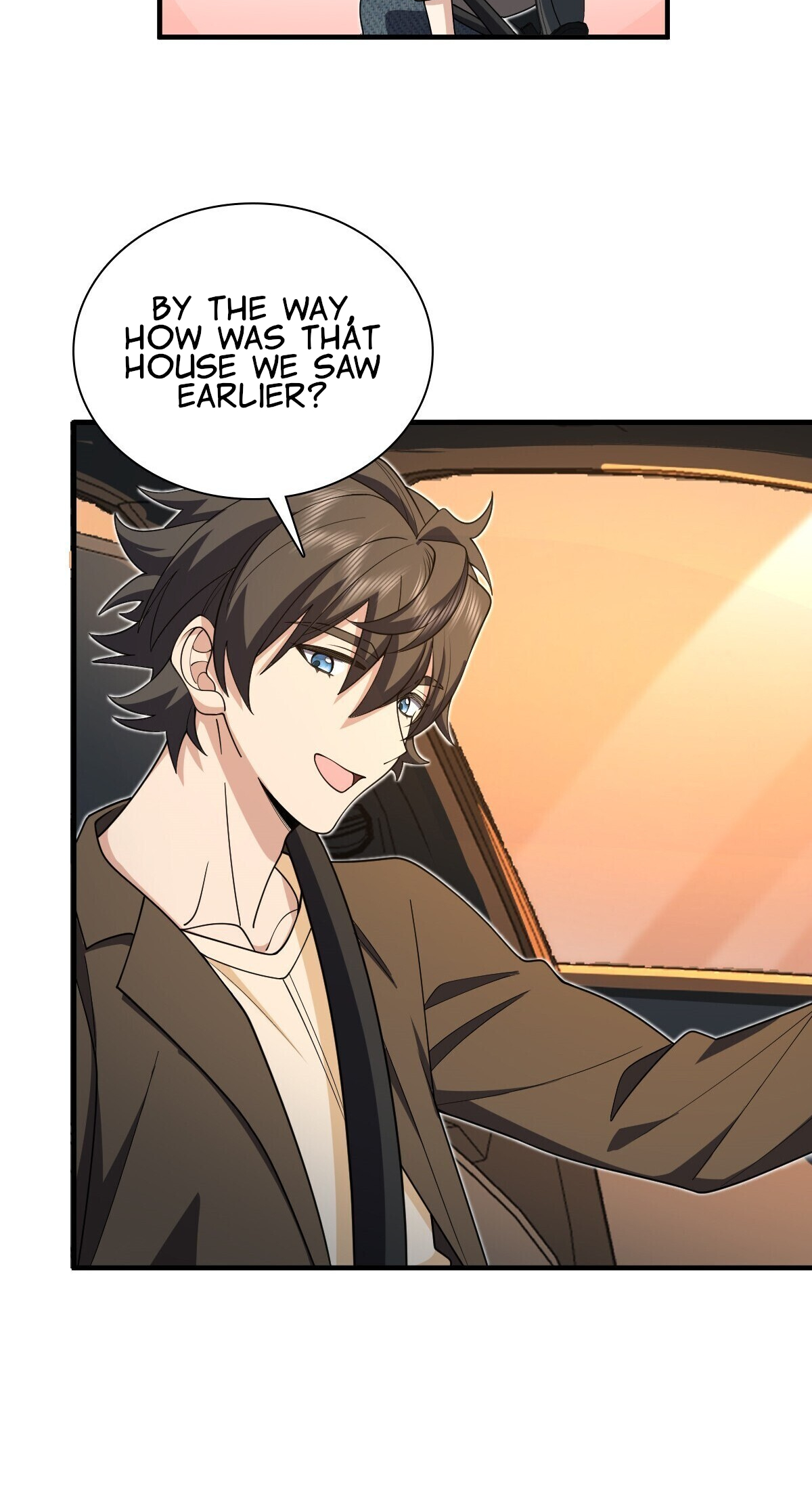 Page 23 of Chapter 289