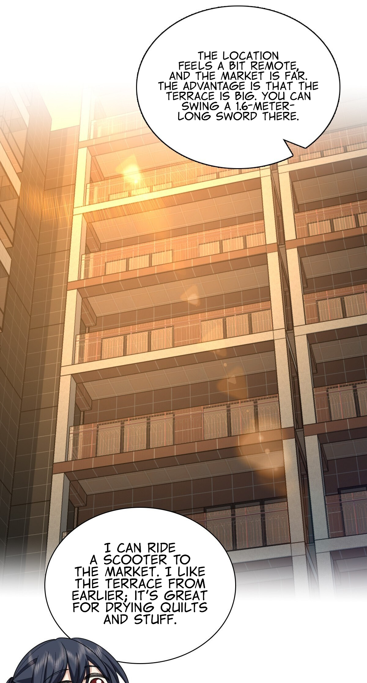 Page 24 of Chapter 289