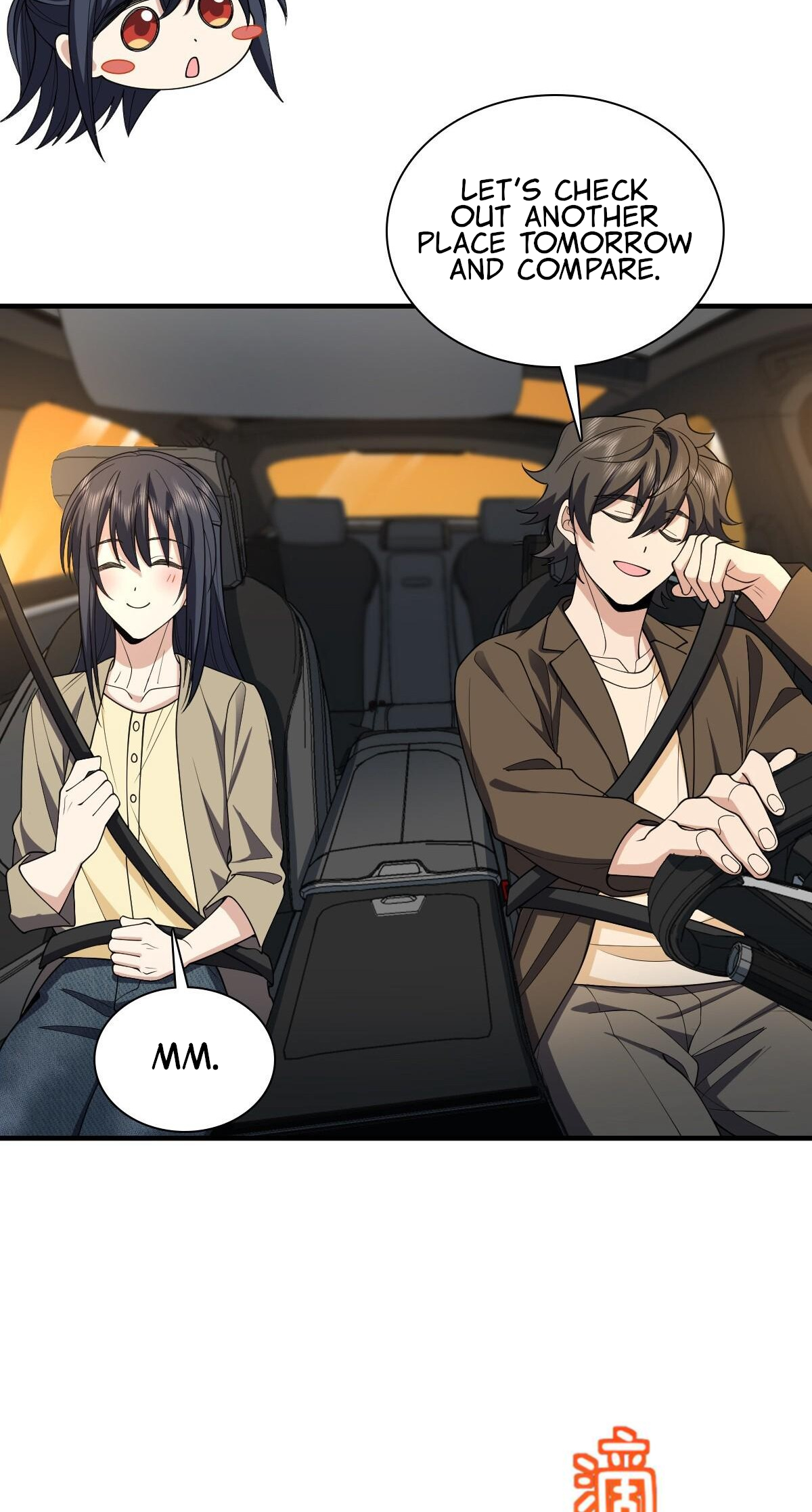 Page 25 of Chapter 289