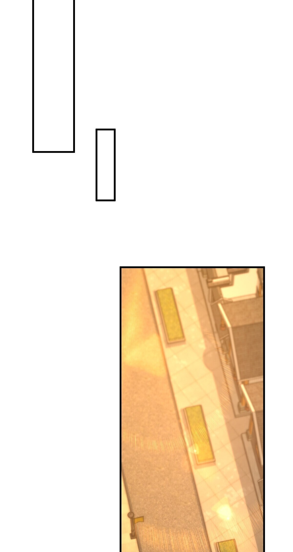 Page 28 of Chapter 289