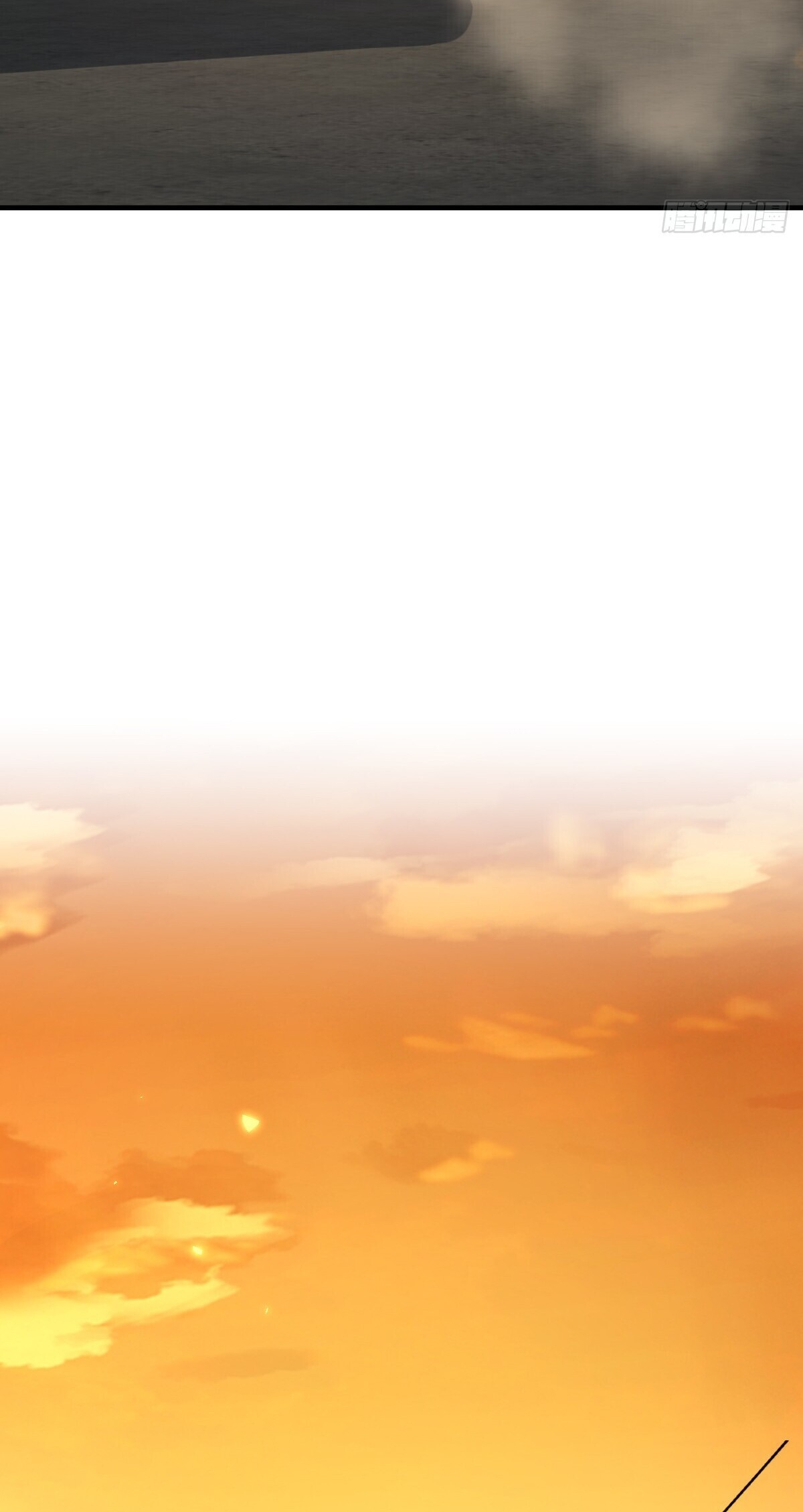 Page 30 of Chapter 289