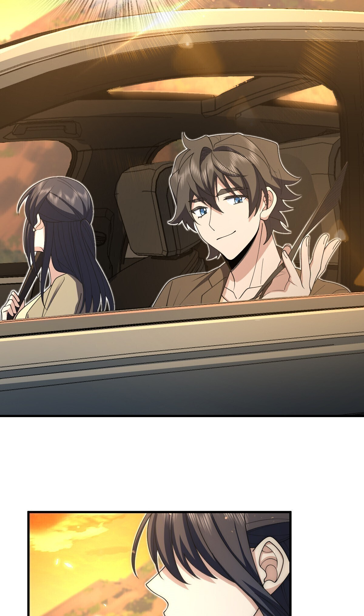 Page 32 of Chapter 289