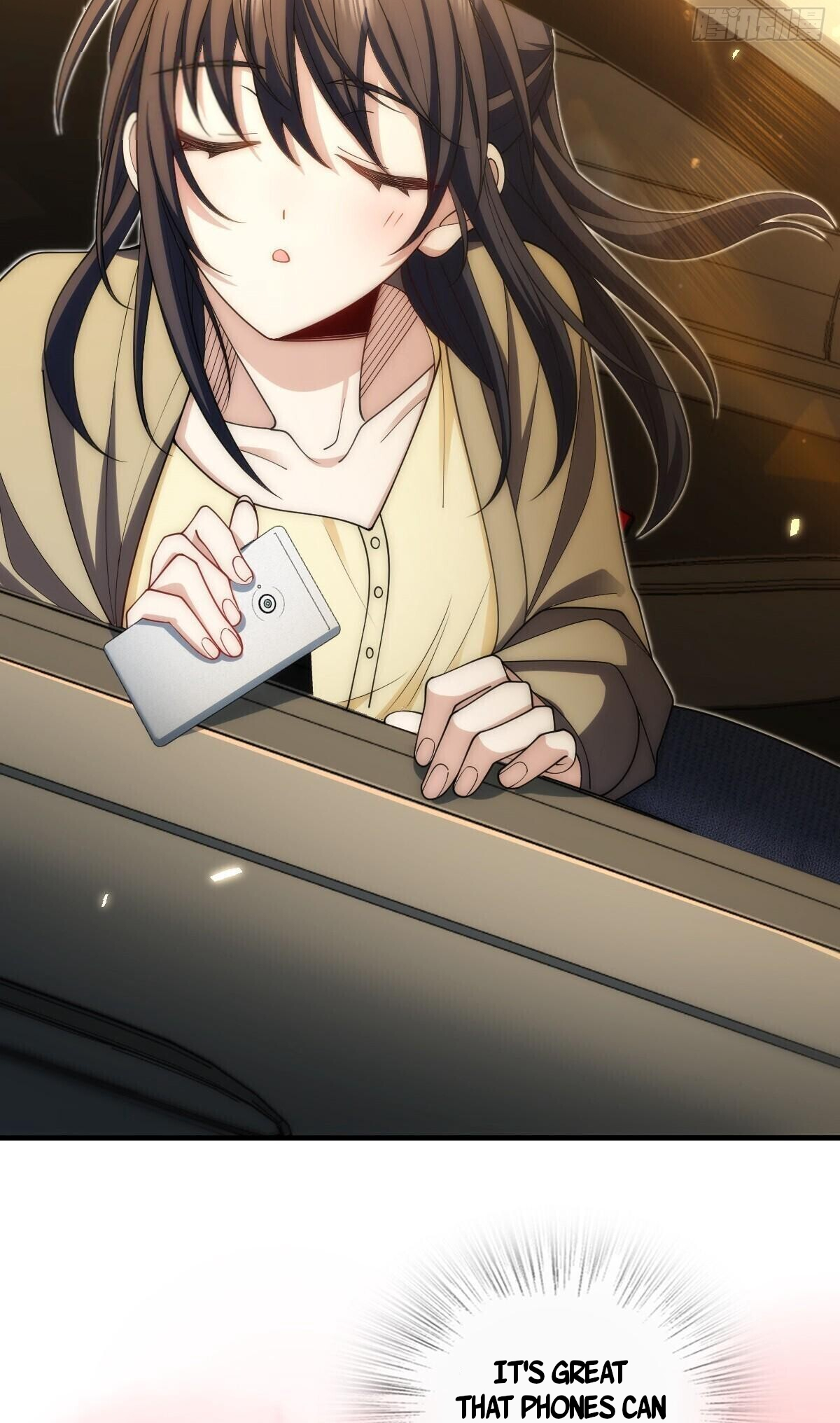Page 34 of Chapter 289