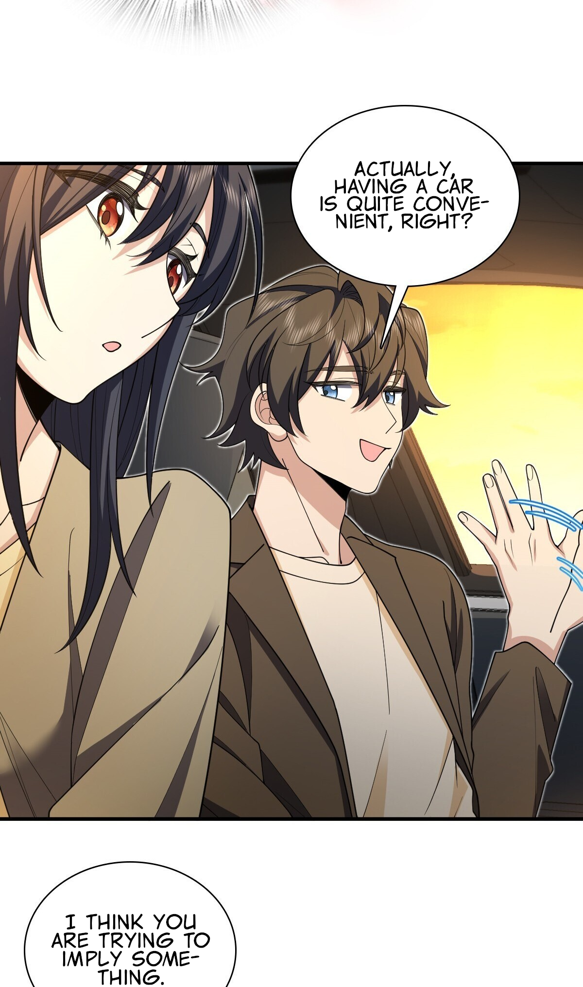 Page 36 of Chapter 289