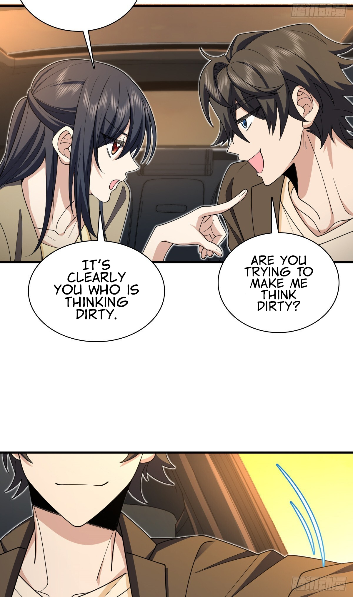 Page 37 of Chapter 289