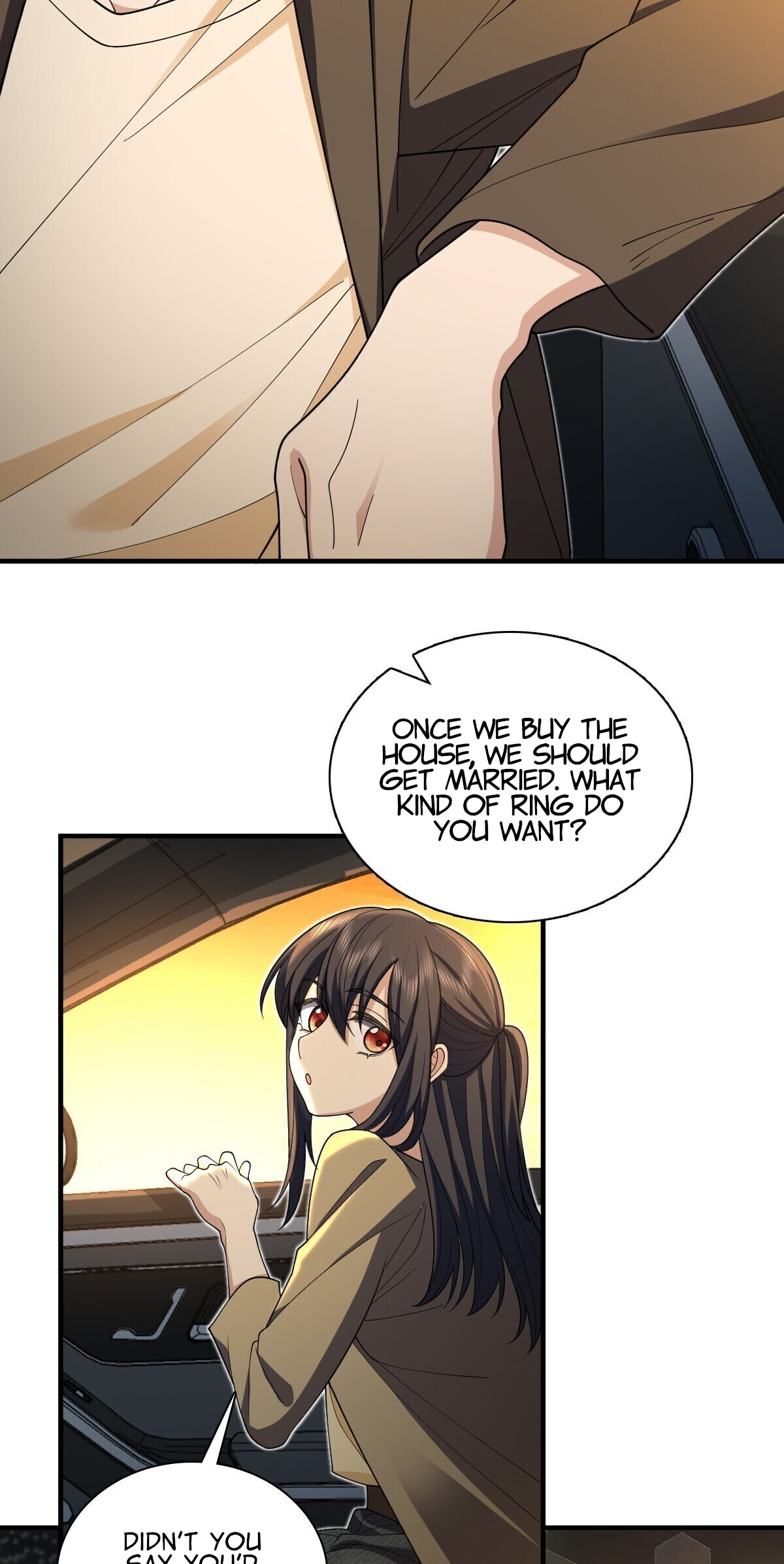 Page 38 of Chapter 289