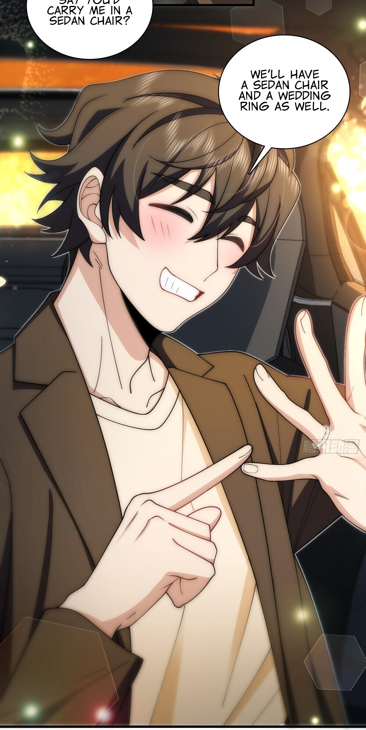 Page 39 of Chapter 289