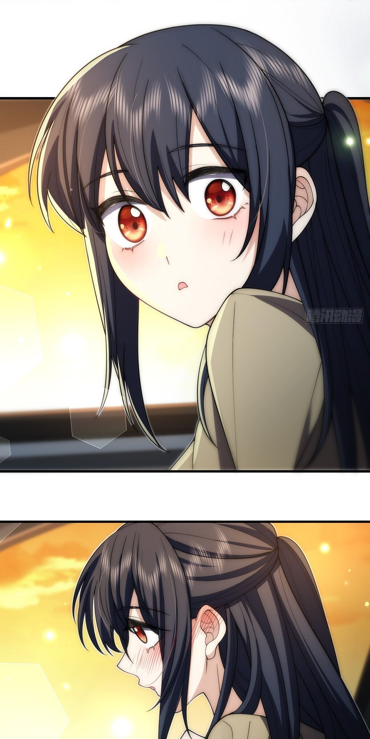 Page 40 of Chapter 289
