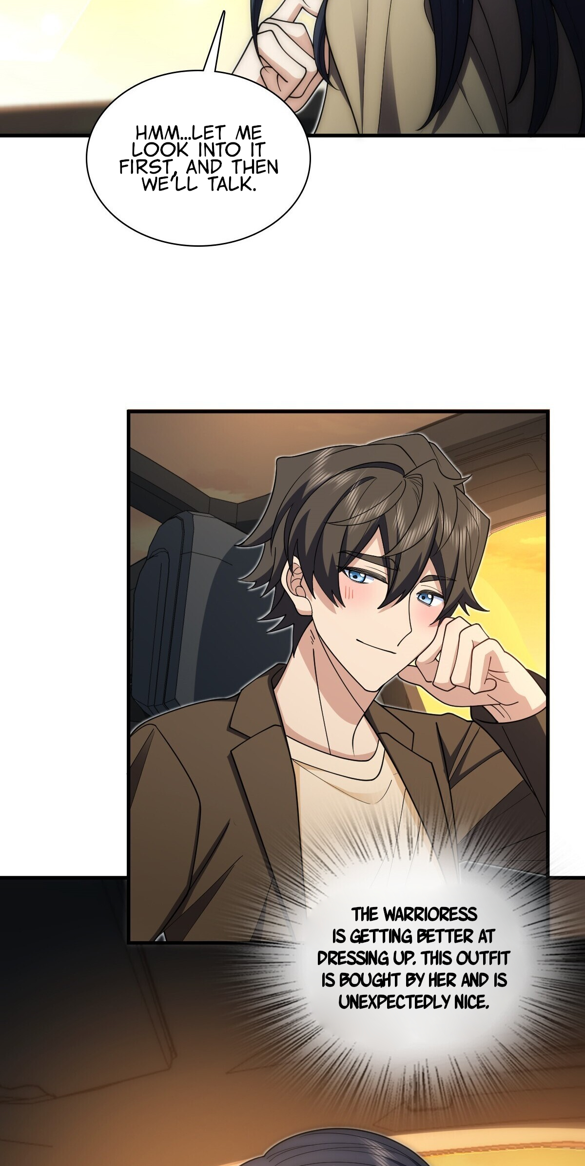 Page 41 of Chapter 289