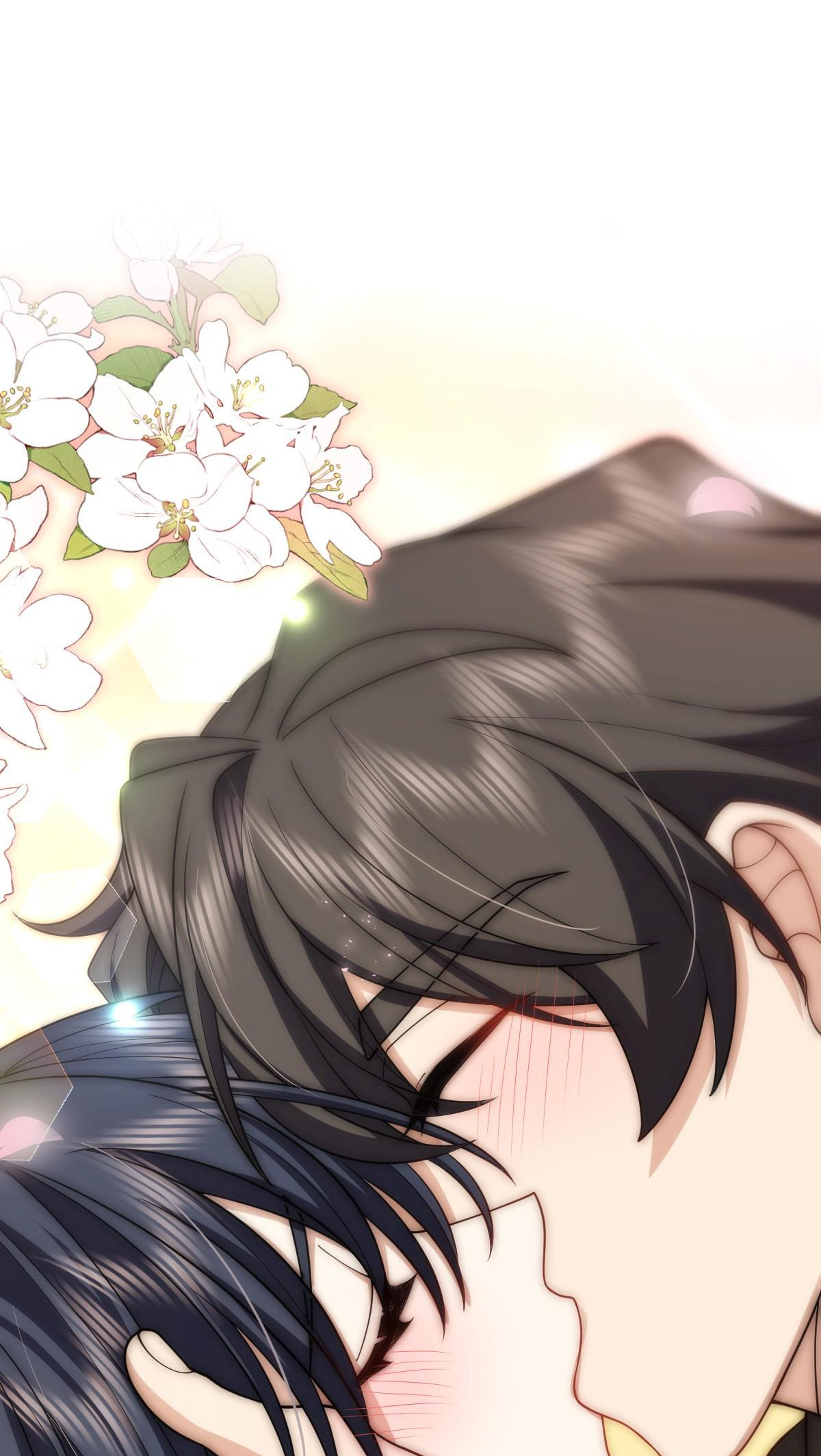 Page 45 of Chapter 289