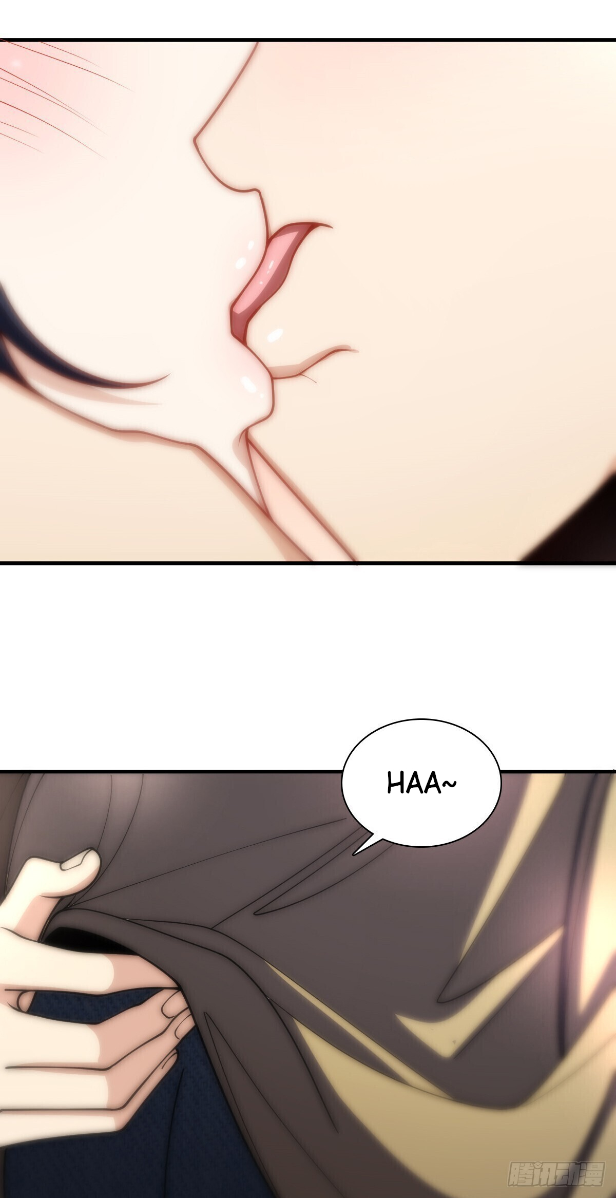 Page 48 of Chapter 289