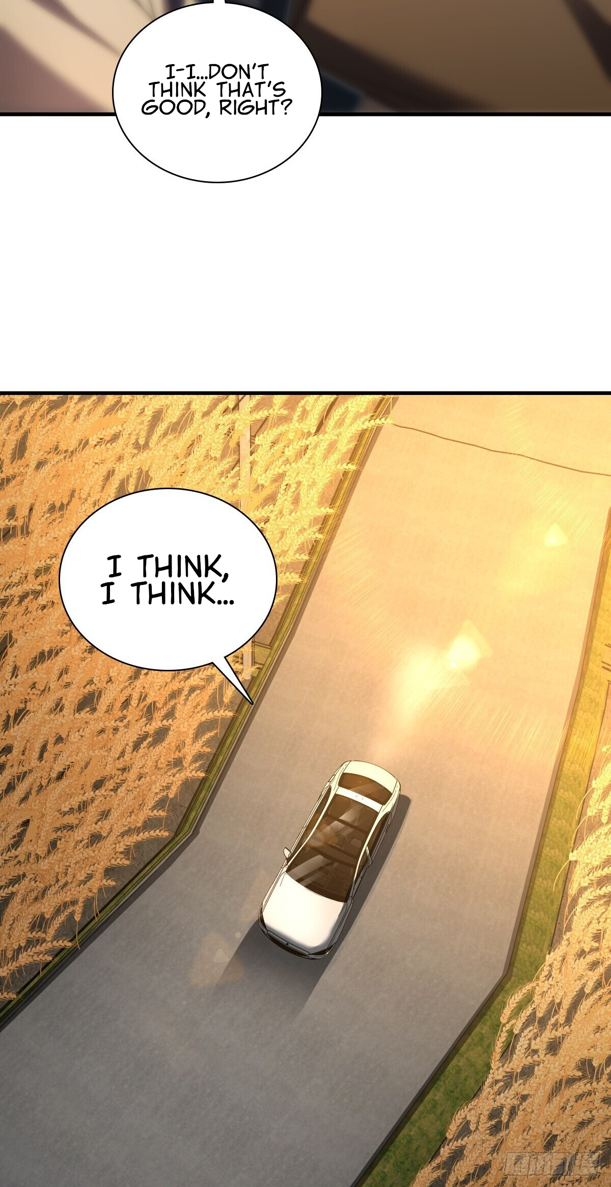 Page 51 of Chapter 289