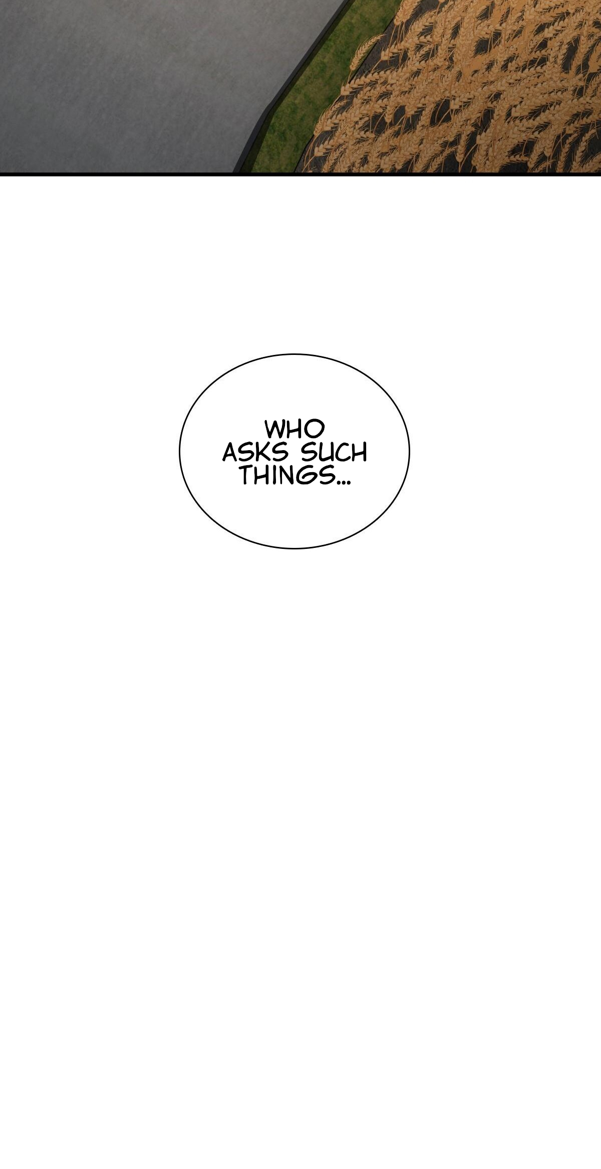 Page 52 of Chapter 289
