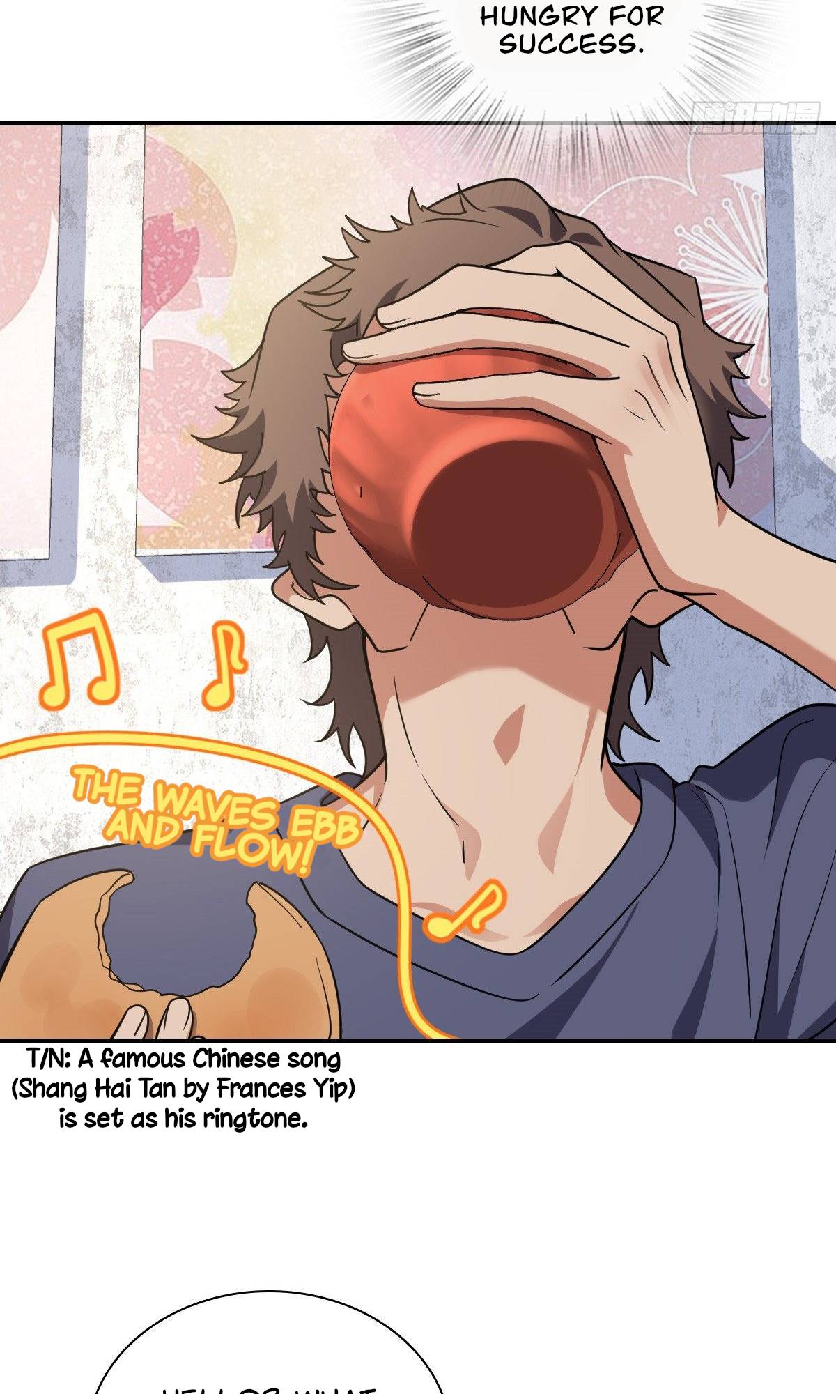 Page 3 of Chapter 29