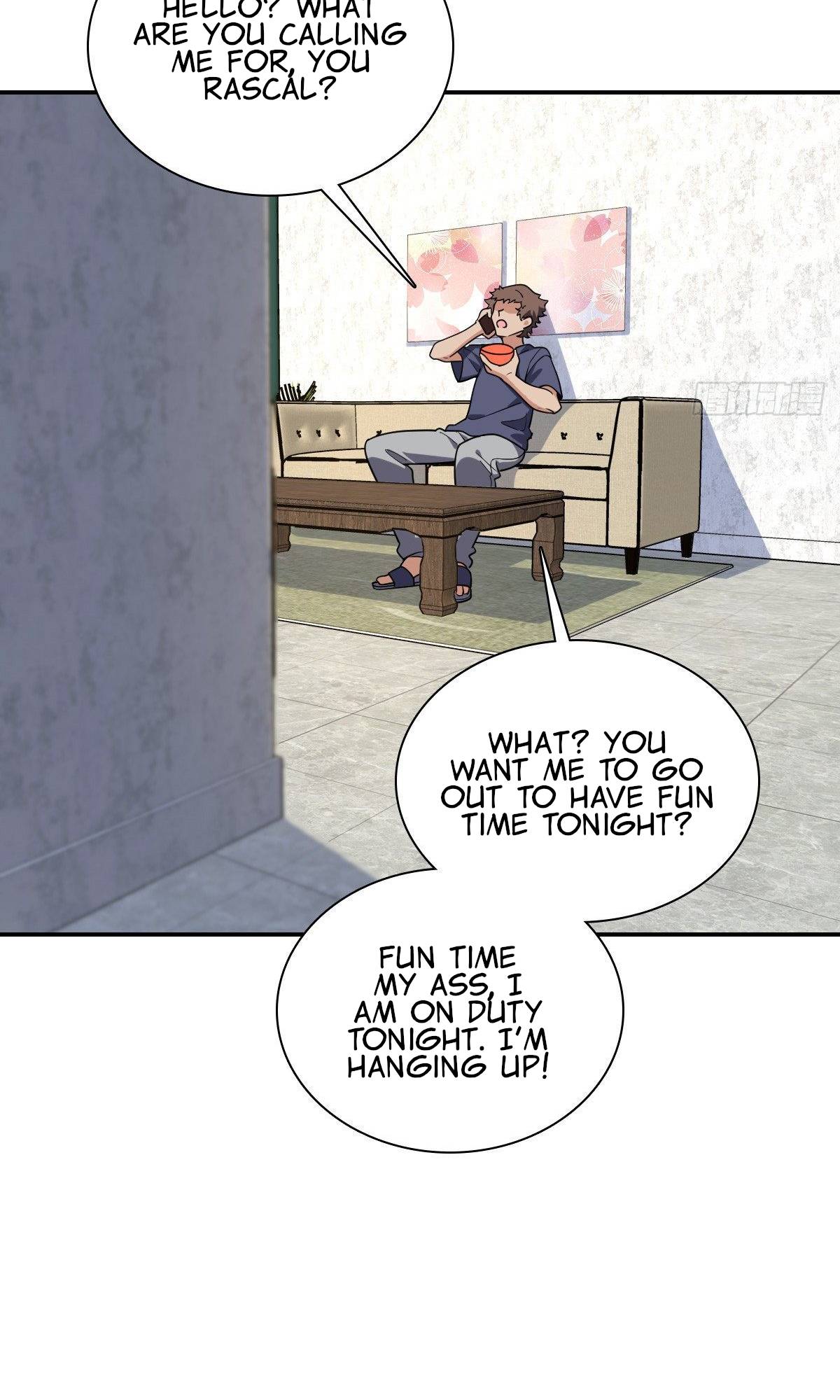 Page 4 of Chapter 29