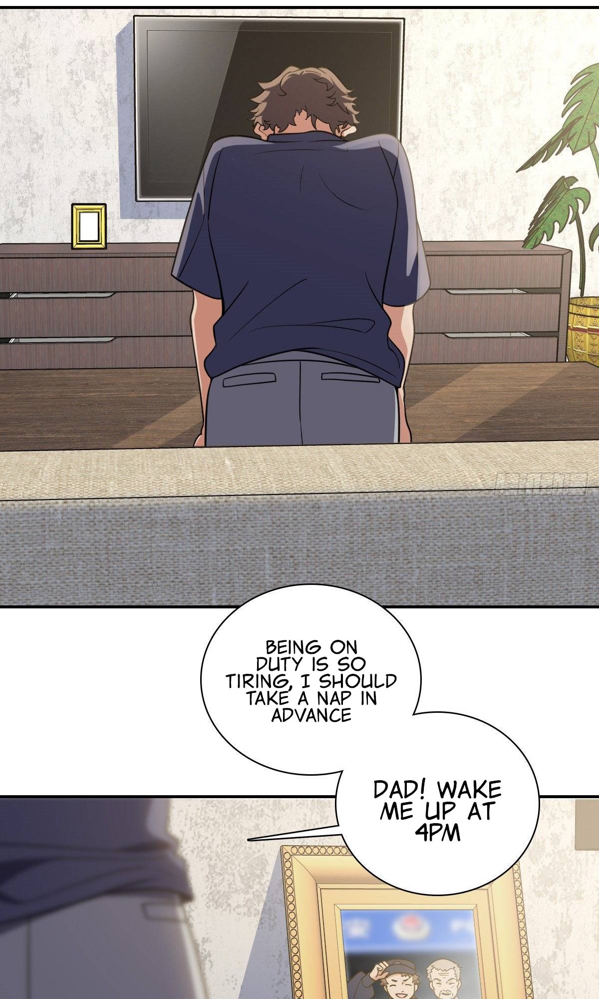 Page 5 of Chapter 29