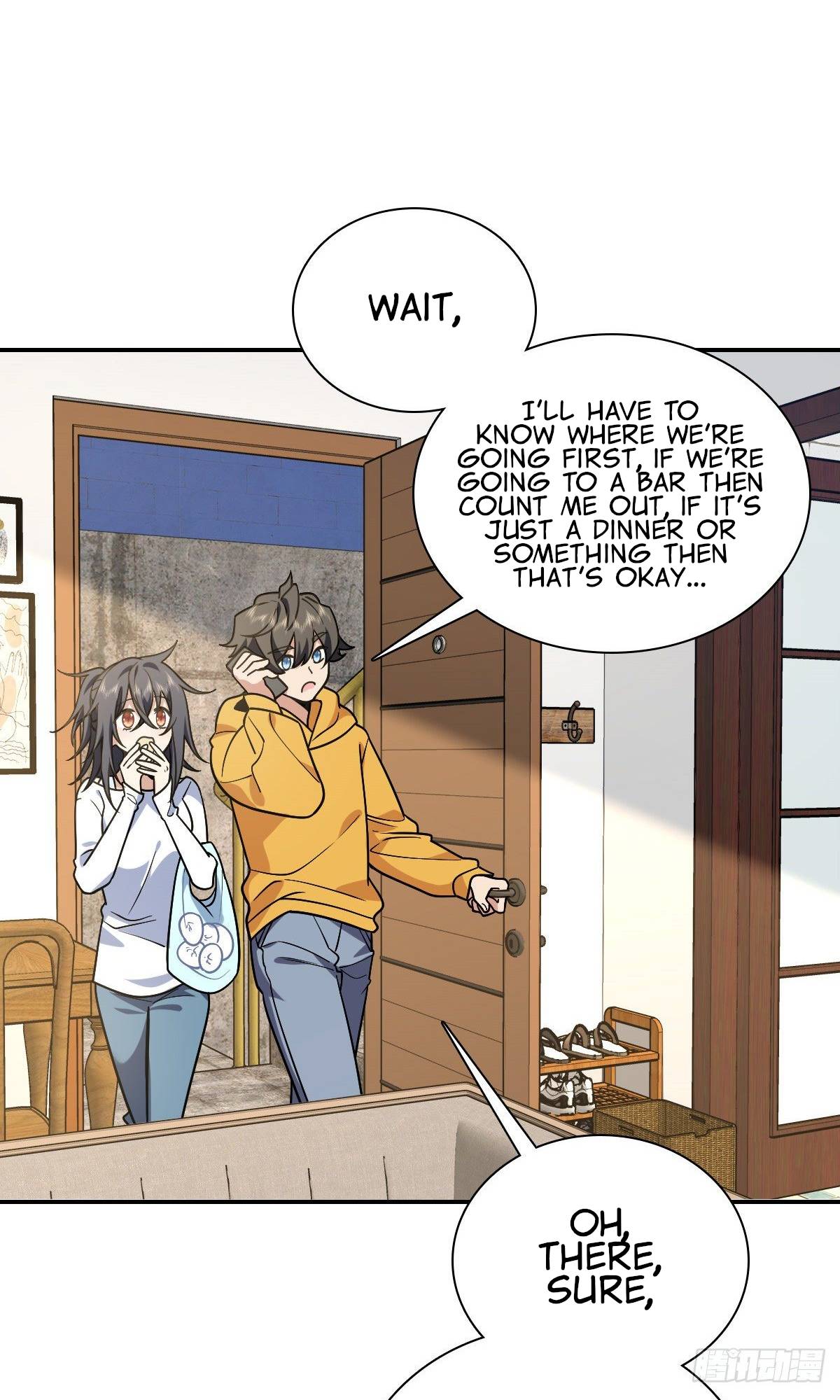 Page 9 of Chapter 29