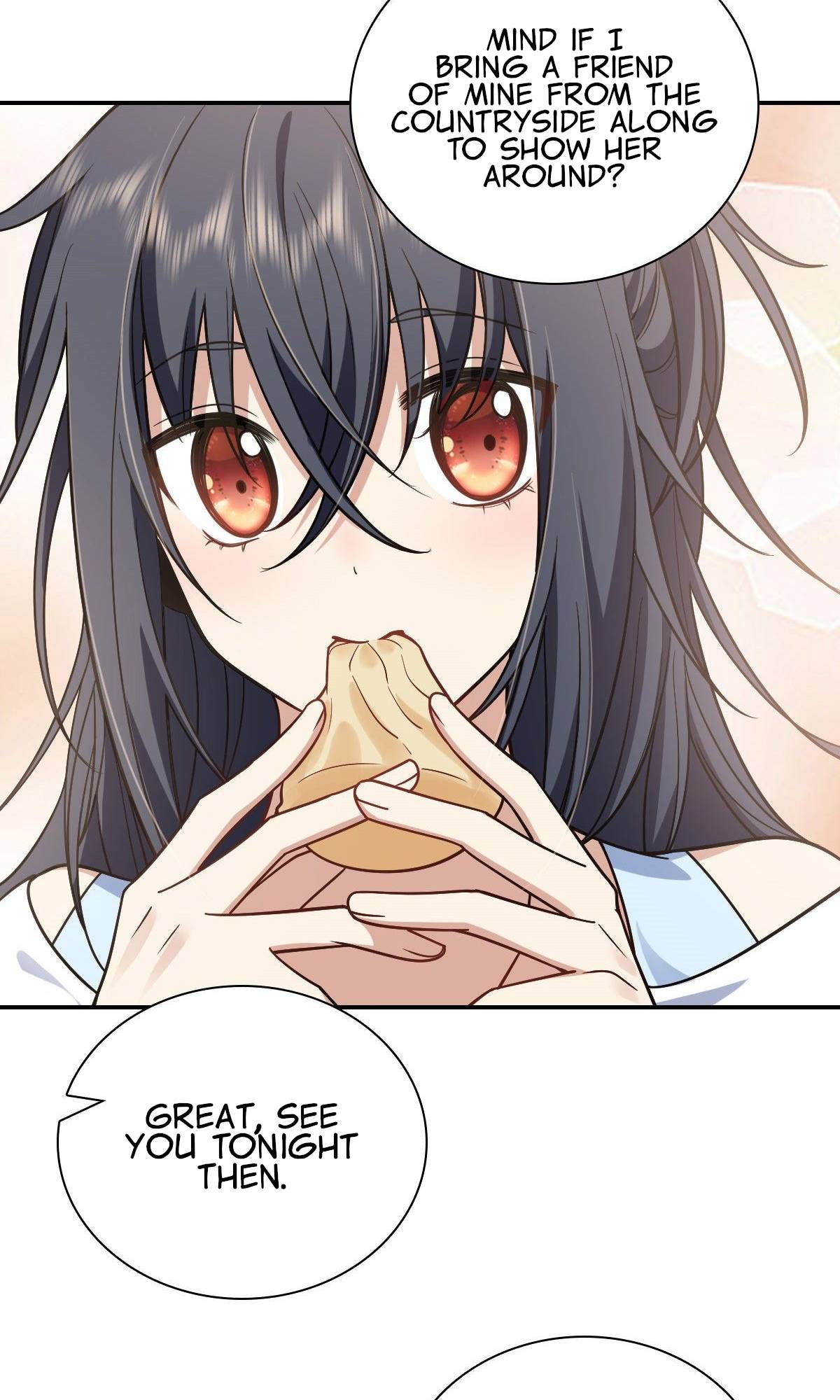 Page 10 of Chapter 29