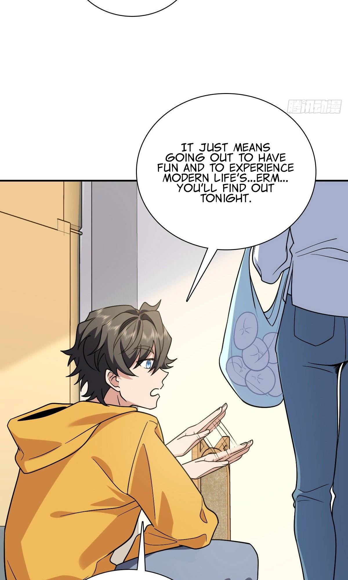 Page 12 of Chapter 29