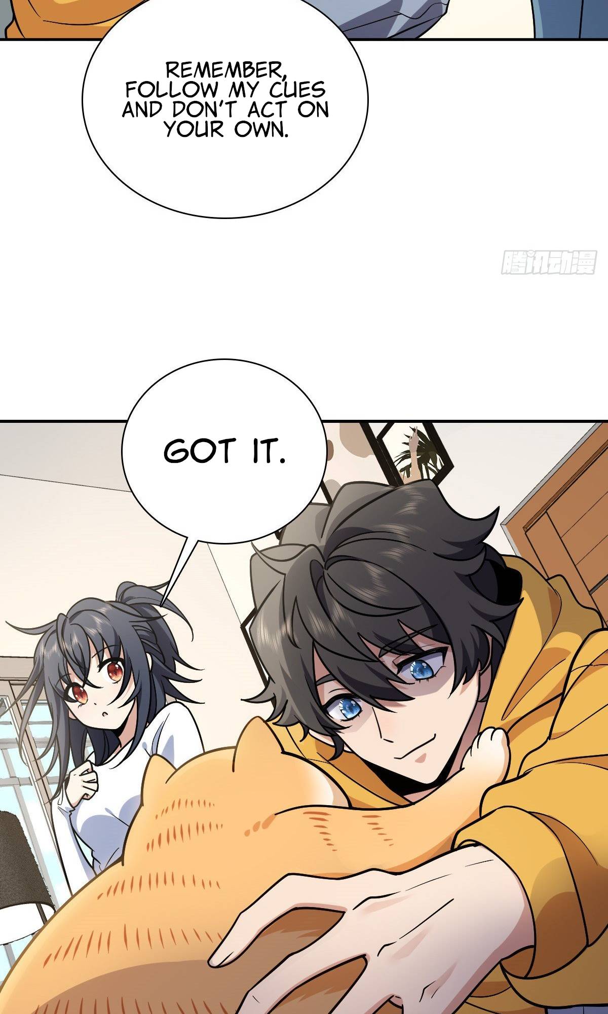 Page 13 of Chapter 29
