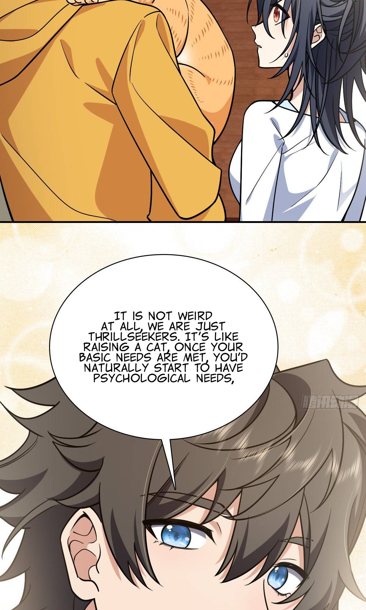 Page 15 of Chapter 29