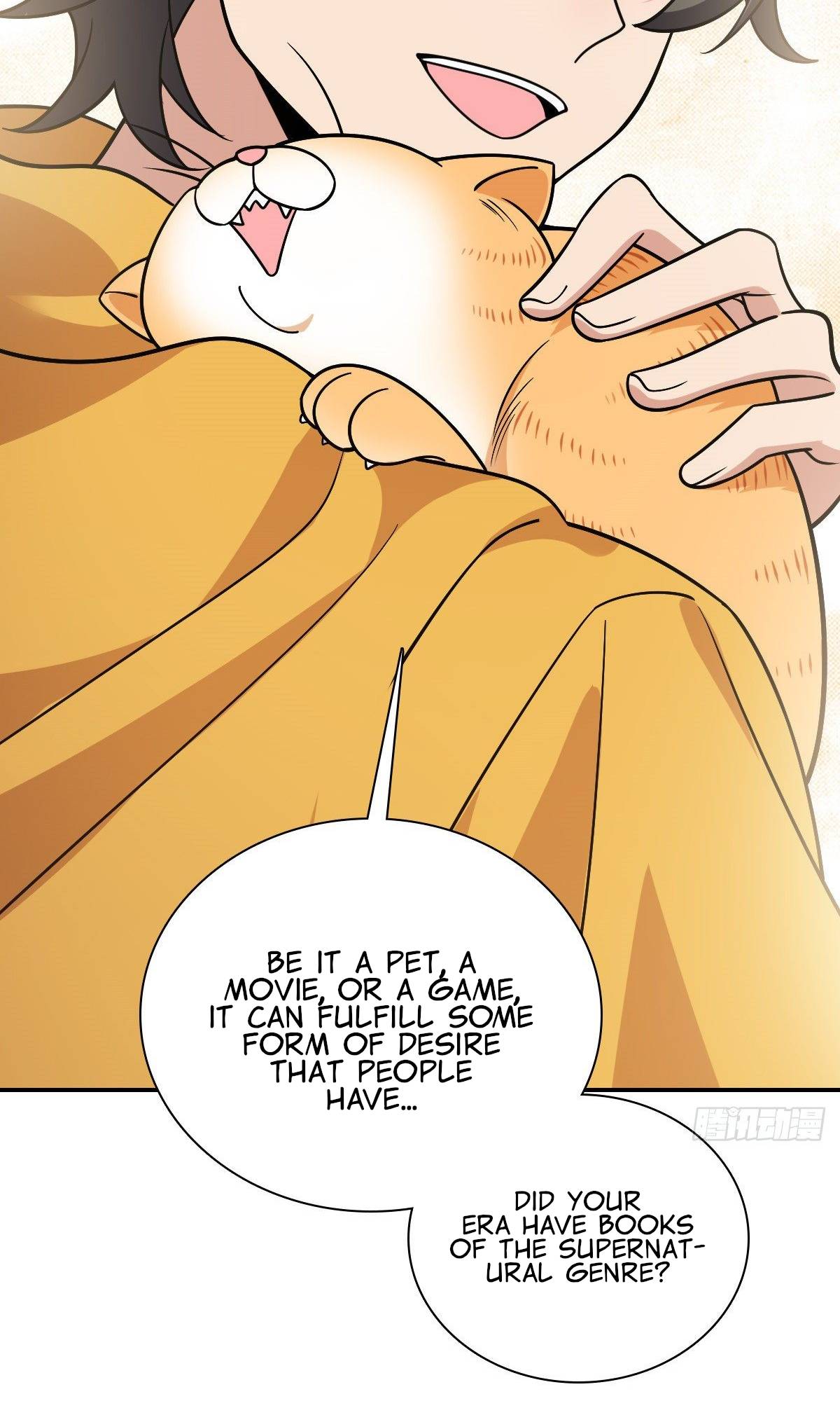 Page 16 of Chapter 29