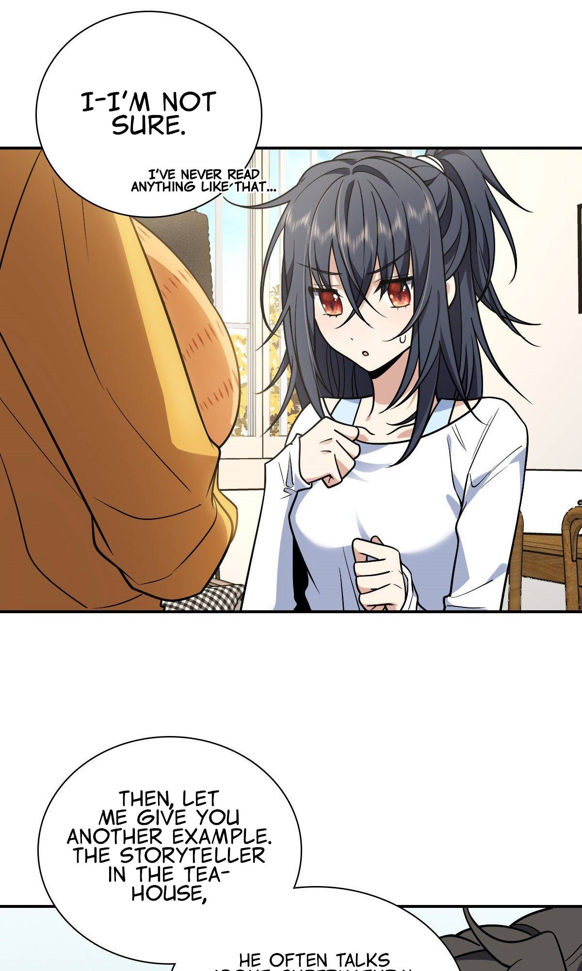 Page 17 of Chapter 29