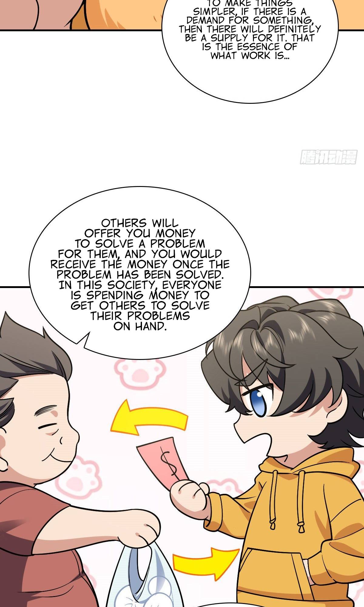 Page 19 of Chapter 29