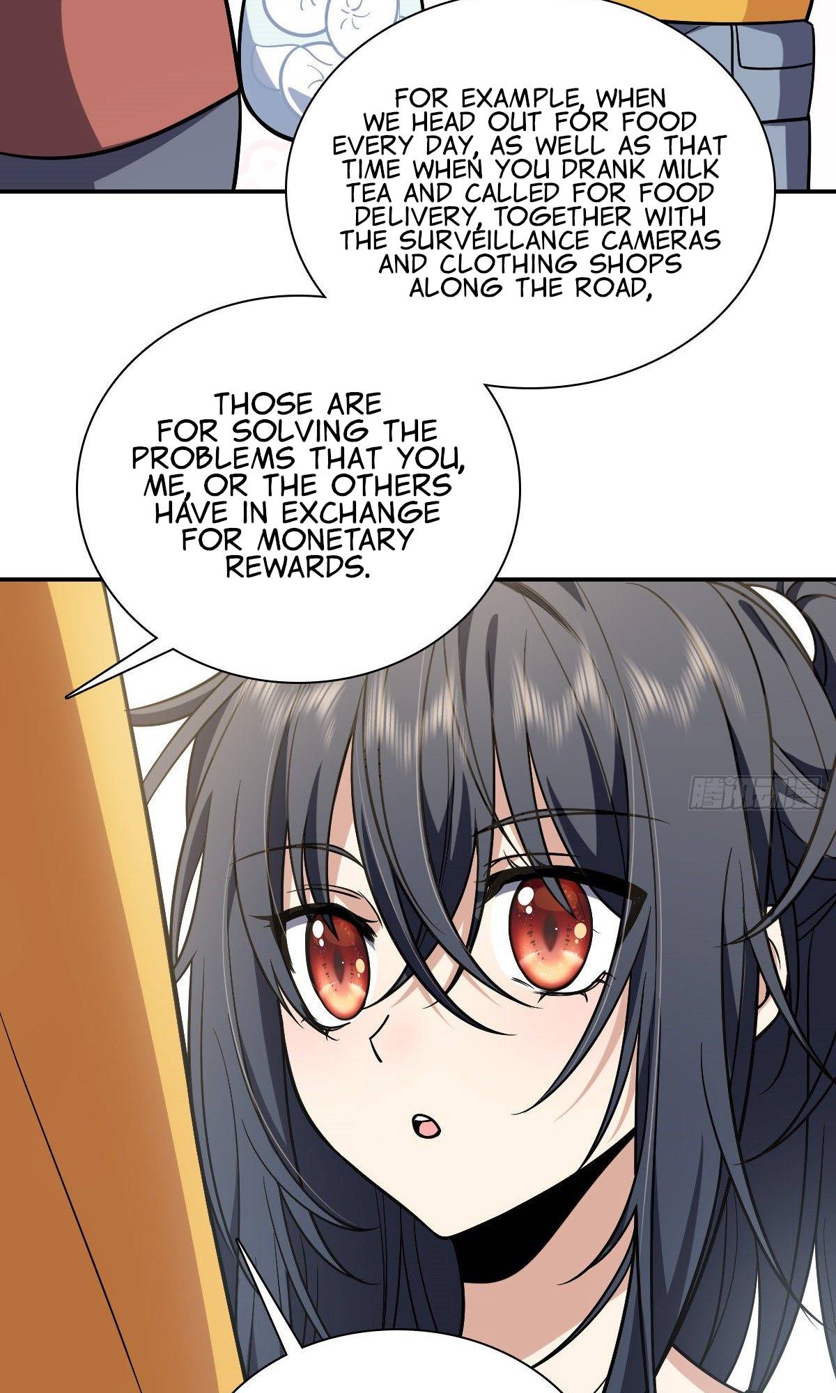 Page 20 of Chapter 29