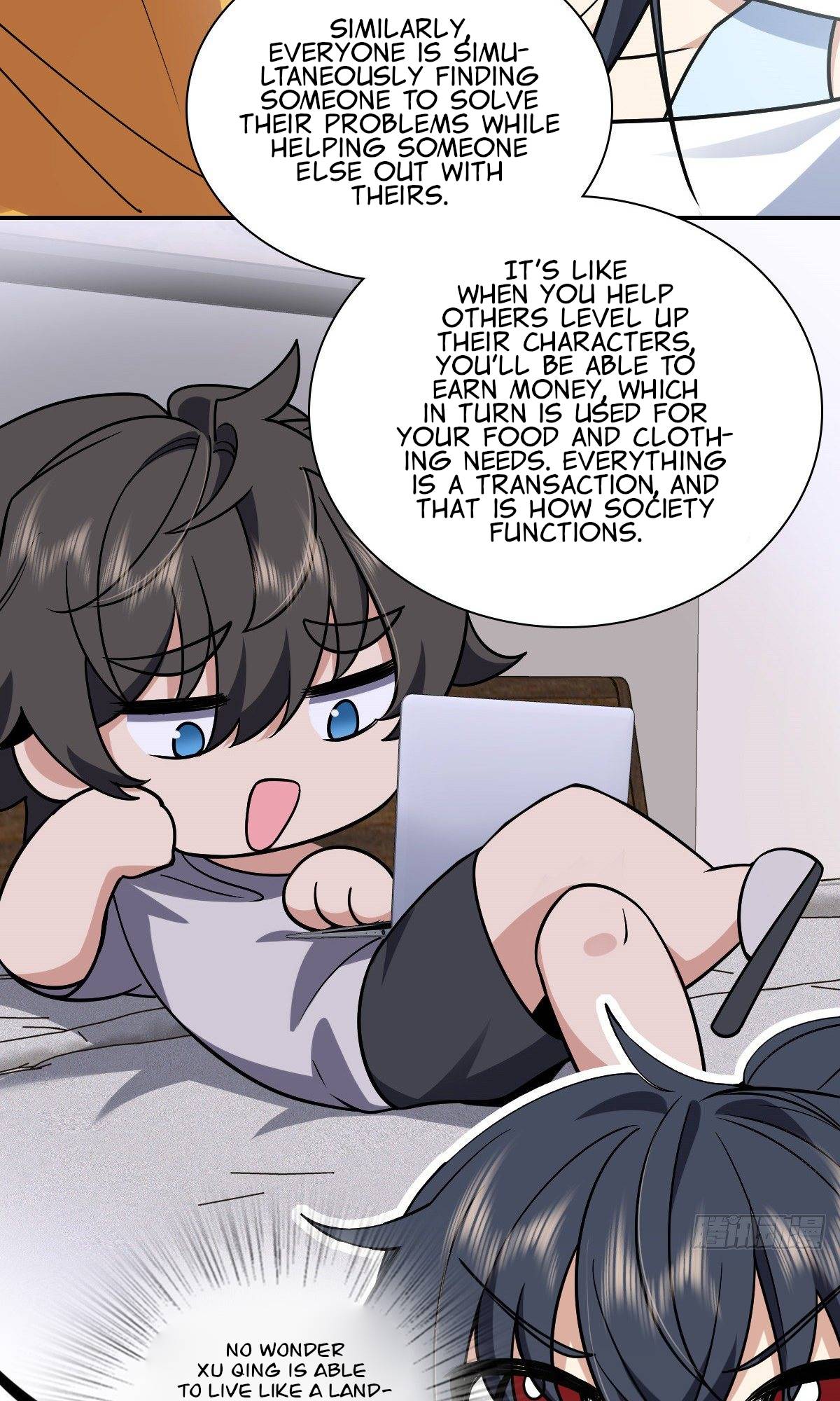Page 21 of Chapter 29