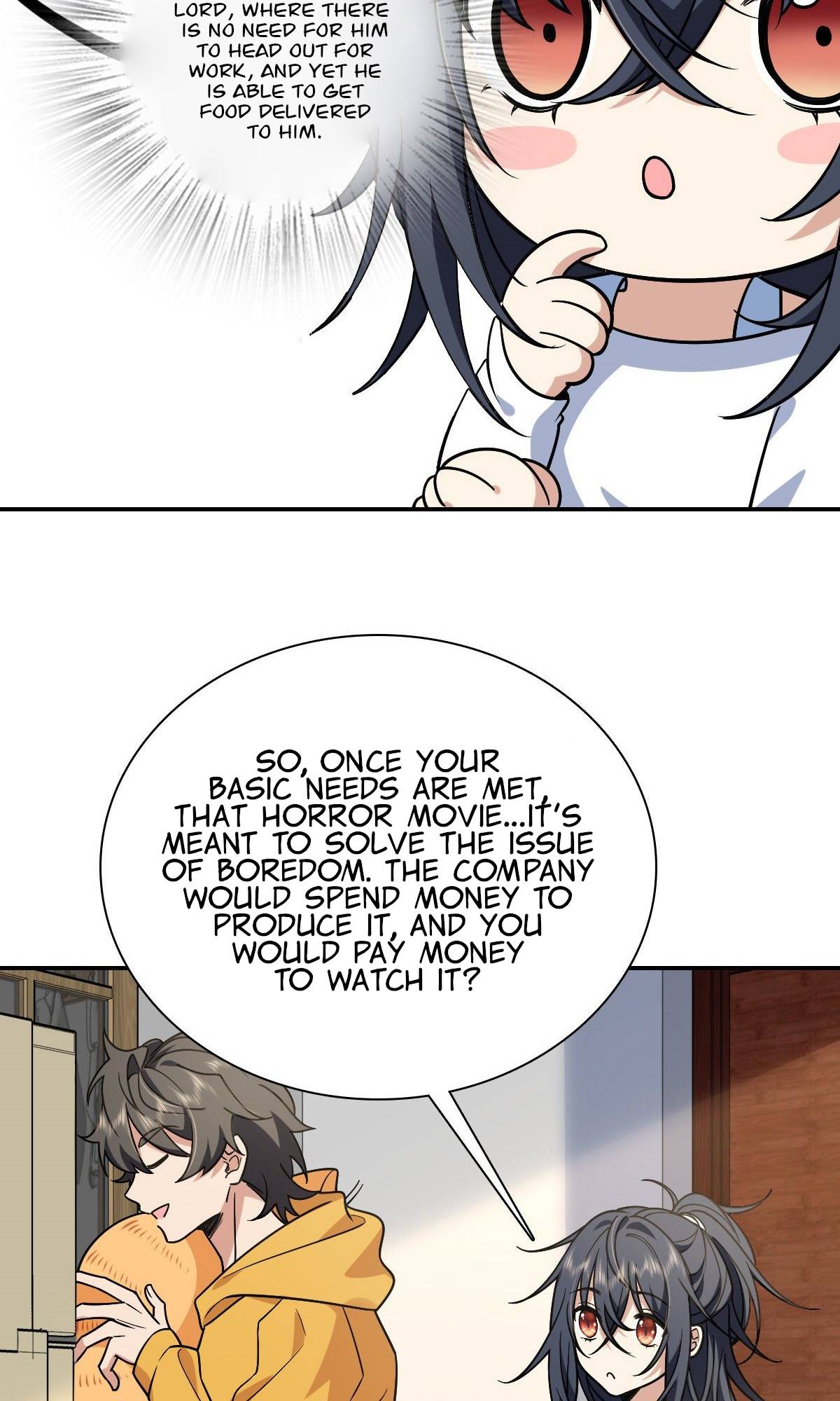 Page 22 of Chapter 29