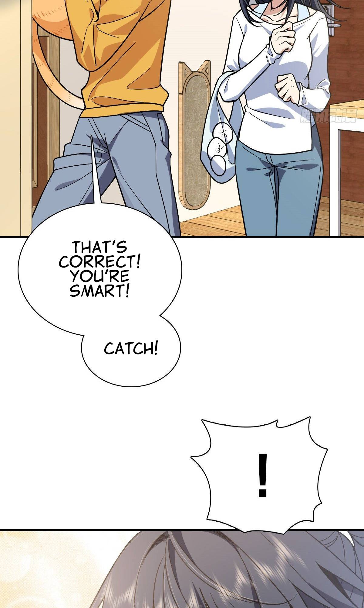 Page 23 of Chapter 29