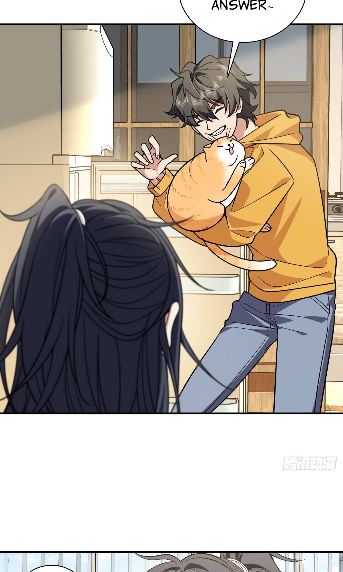 Page 25 of Chapter 29