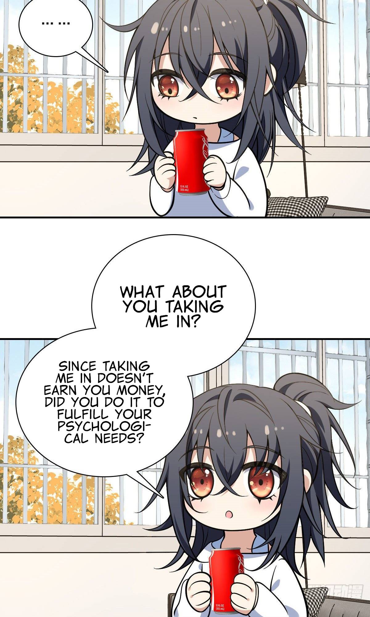 Page 26 of Chapter 29