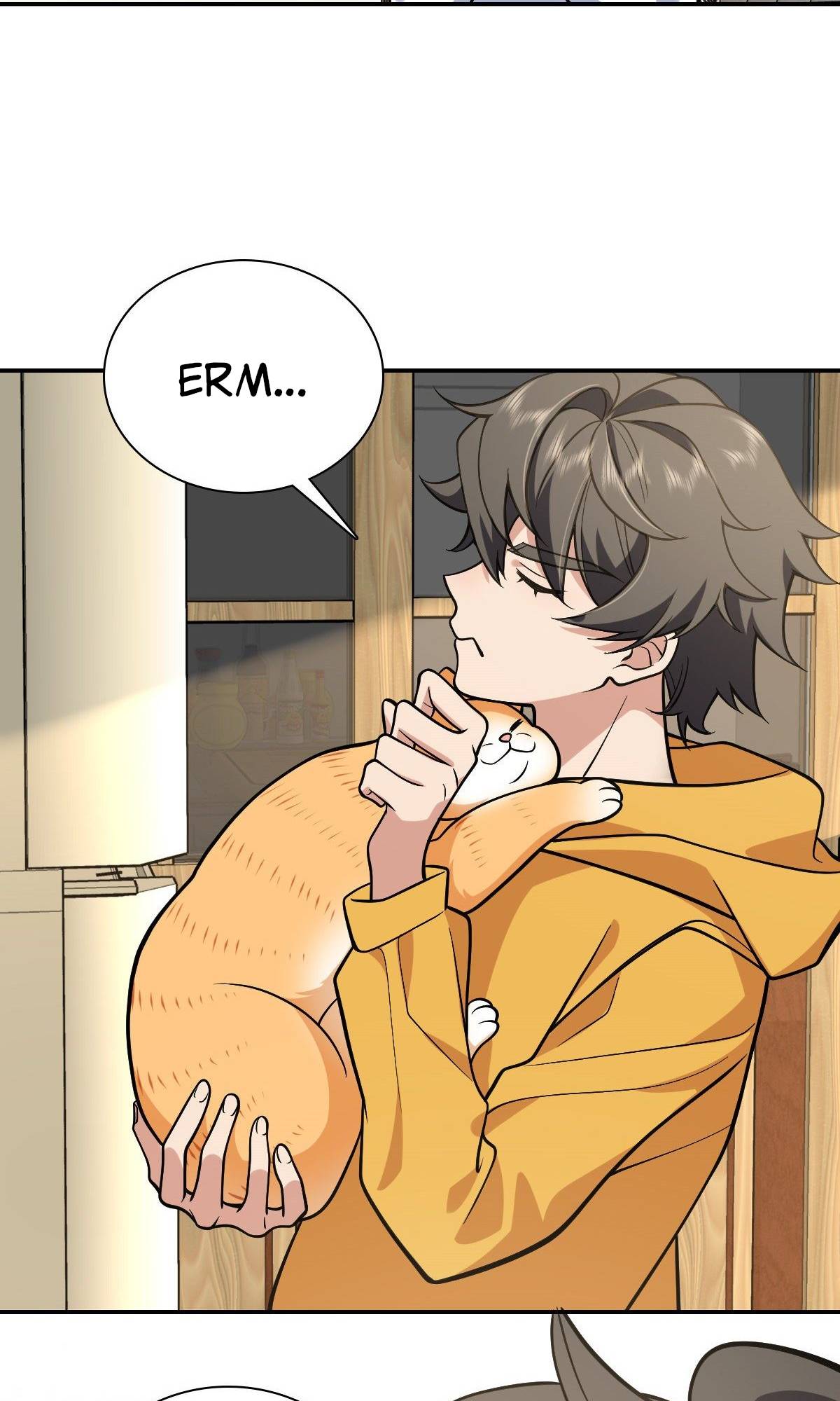 Page 27 of Chapter 29