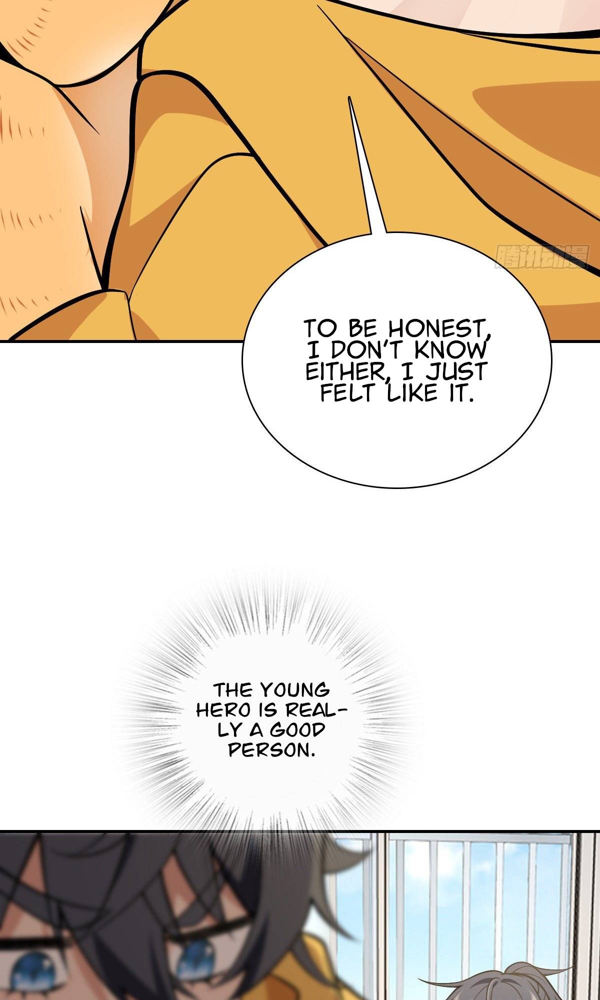 Page 29 of Chapter 29