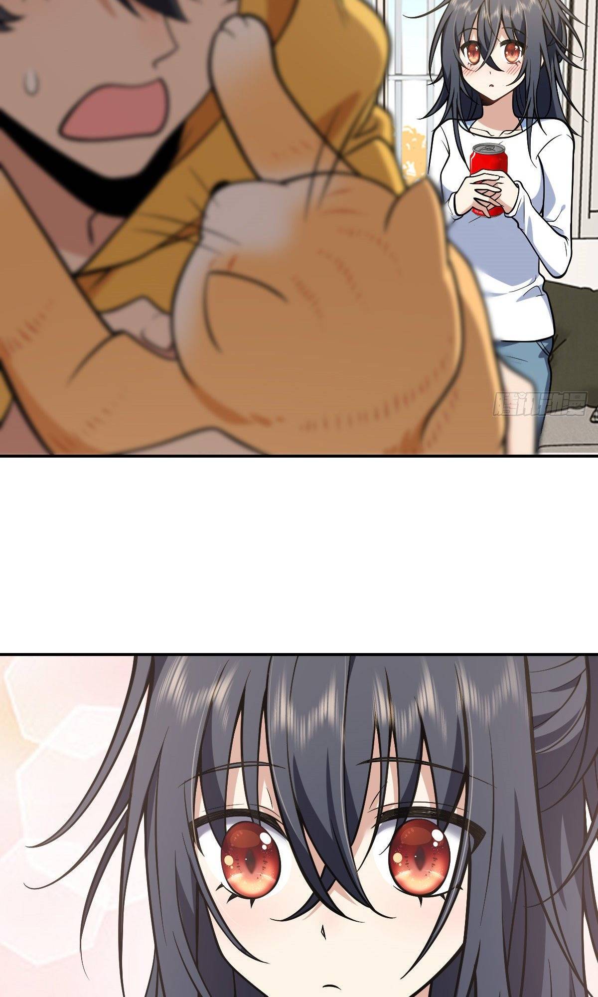 Page 30 of Chapter 29