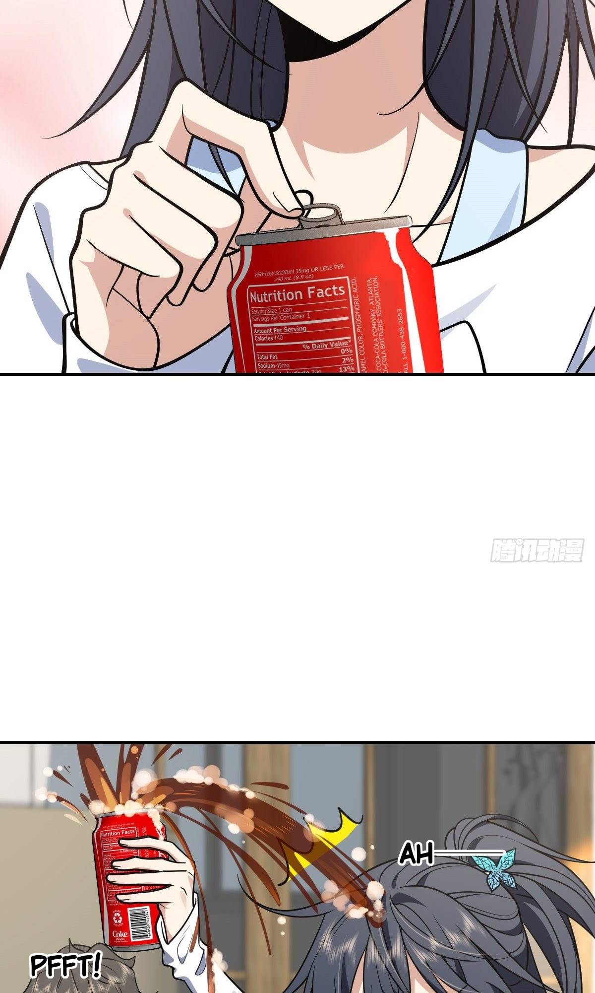 Page 31 of Chapter 29