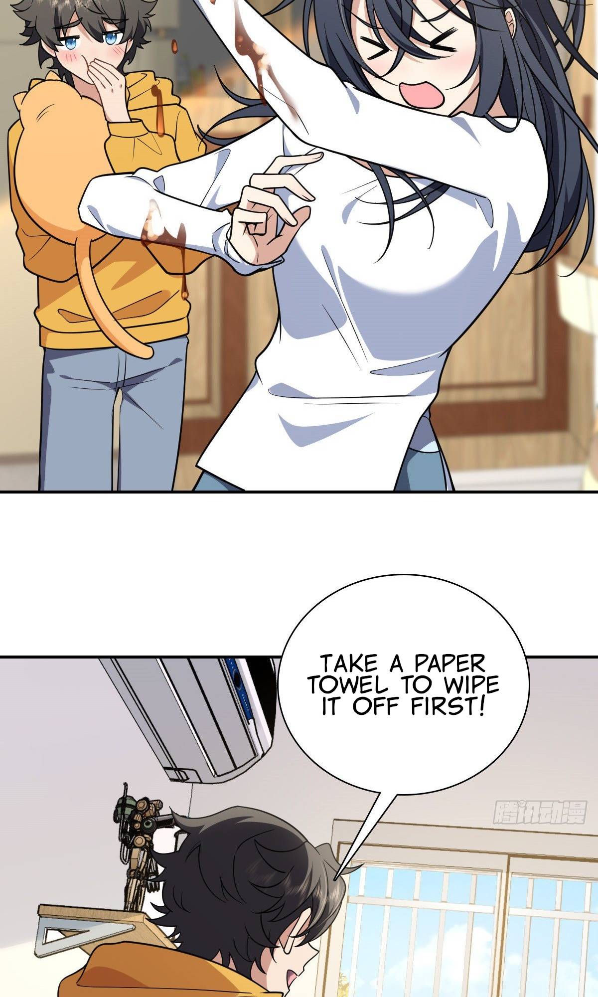 Page 32 of Chapter 29